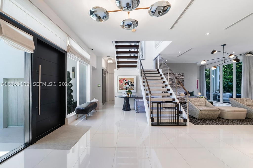 Real estate property located at 737 49th St, Miami-dade, Lake View Heights Sub, Miami Beach, FL