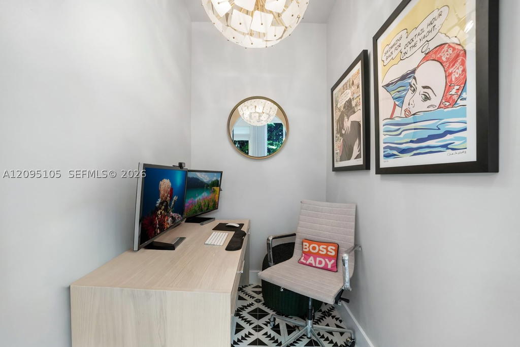 Real estate property located at 737 49th St, Miami-dade, Lake View Heights Sub, Miami Beach, FL