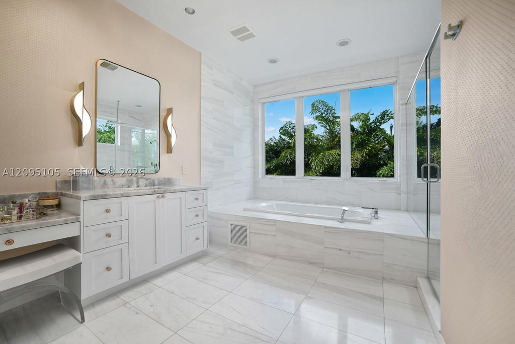 Real estate property located at 737 49th St, Miami-dade, Lake View Heights Sub, Miami Beach, FL