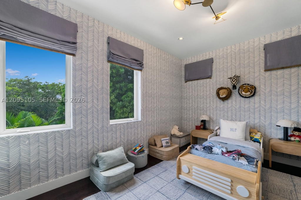 Real estate property located at 737 49th St, Miami-dade, Lake View Heights Sub, Miami Beach, FL