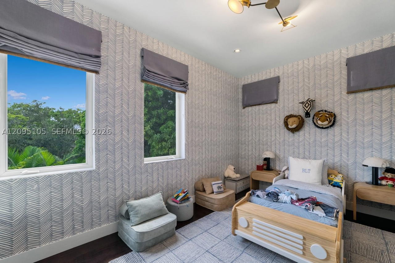 Real estate property located at 737 49th St, Miami-dade, Lake View Heights Sub, Miami Beach, FL