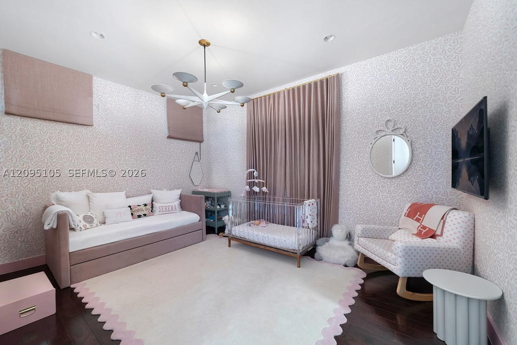 Real estate property located at 737 49th St, Miami-dade, Lake View Heights Sub, Miami Beach, FL