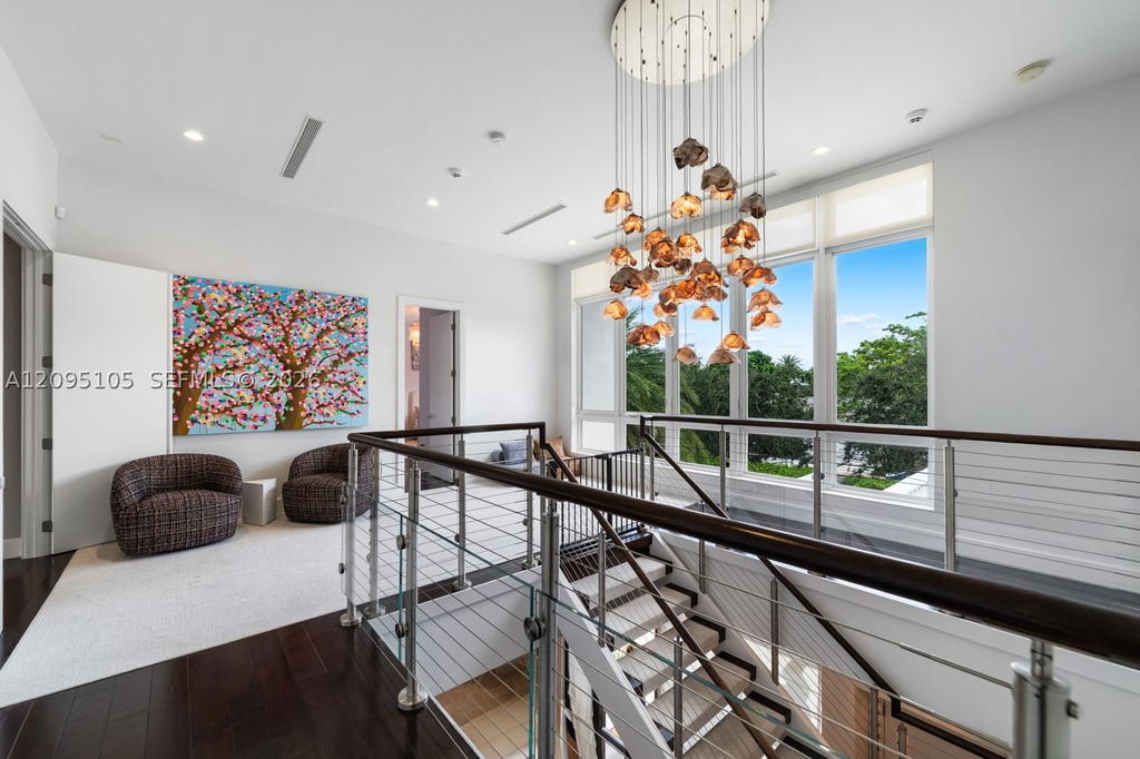 Real estate property located at 737 49th St, Miami-dade, Lake View Heights Sub, Miami Beach, FL