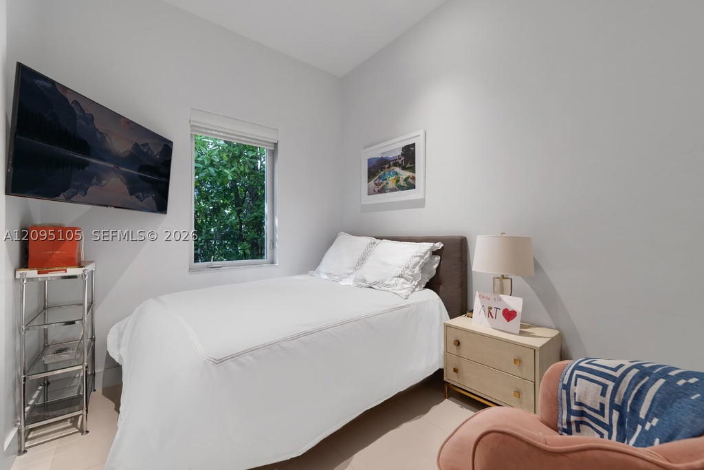Real estate property located at 737 49th St, Miami-dade, Lake View Heights Sub, Miami Beach, FL