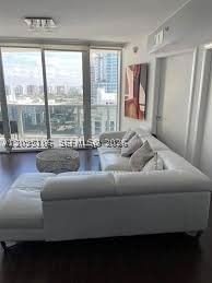 Real estate property located at , Miami-dade, Ocean Four Condo, Sunny Isles Beach, FL