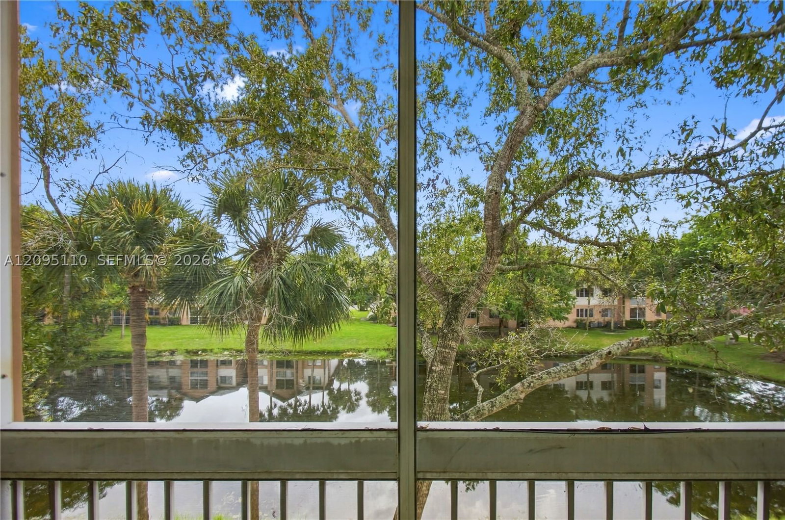 Real estate property located at 9833 Westview Dr #835, Broward, Citation Way Condo, Coral Springs, FL
