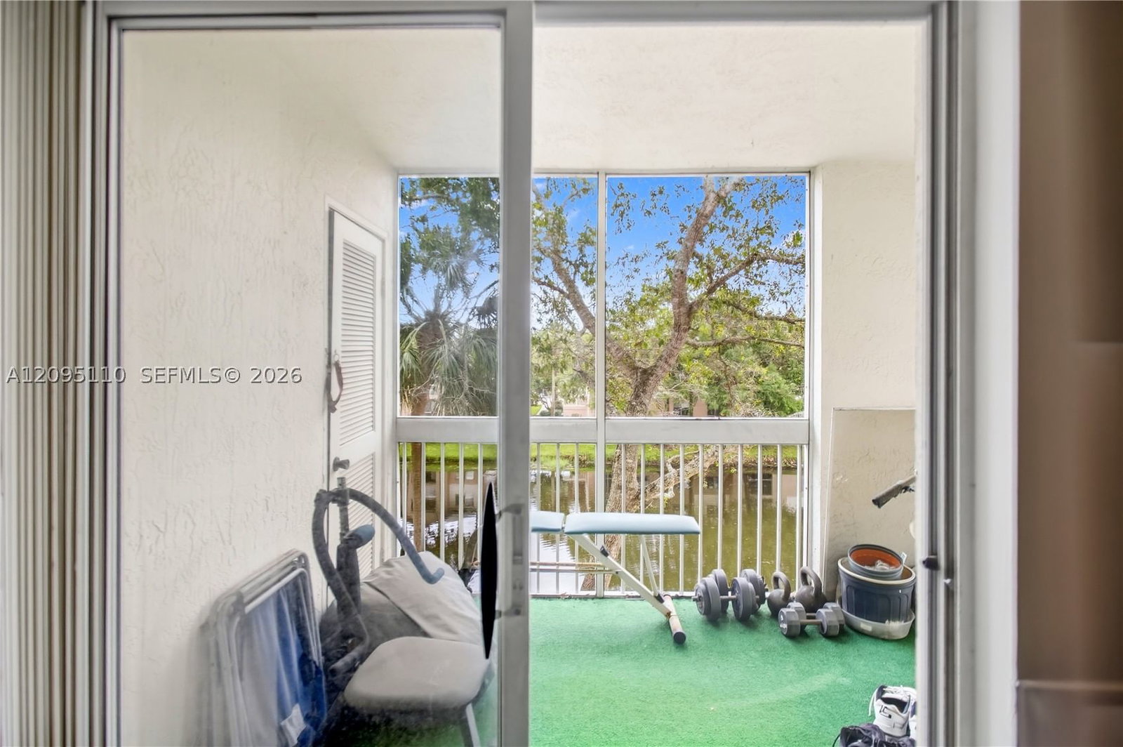 Real estate property located at 9833 Westview Dr #835, Broward, Citation Way Condo, Coral Springs, FL