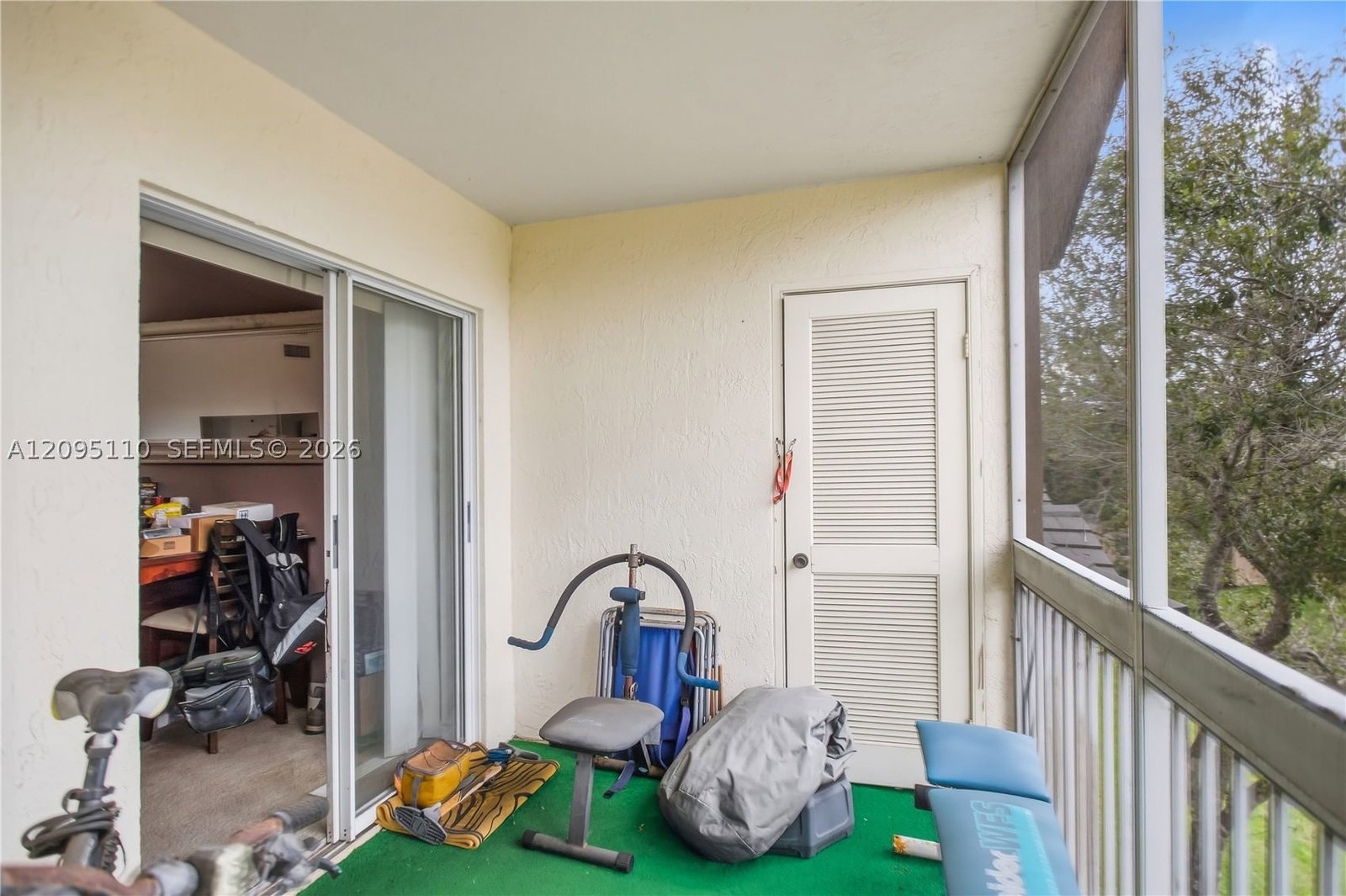 Real estate property located at 9833 Westview Dr #835, Broward, Citation Way Condo, Coral Springs, FL