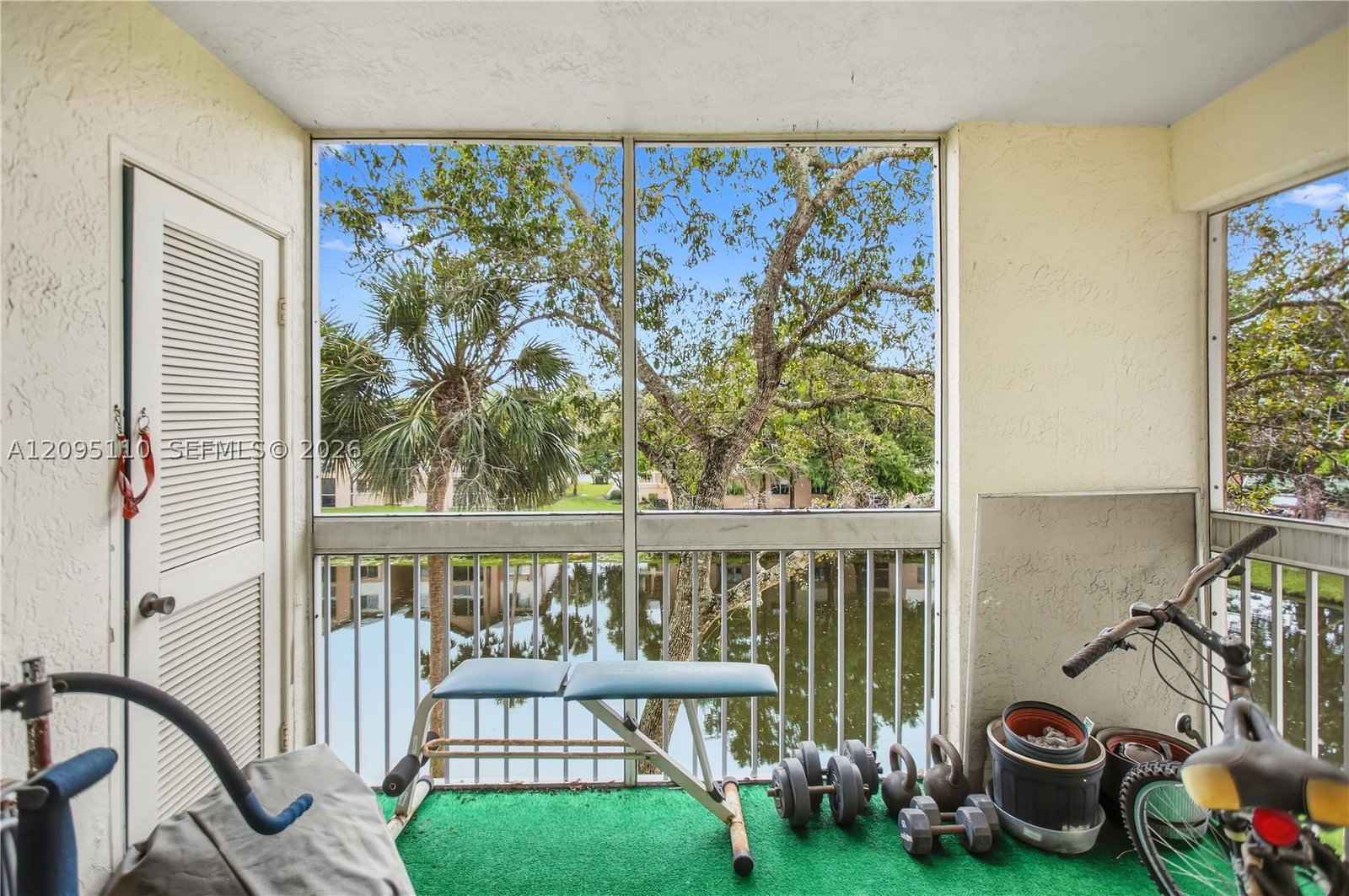 Real estate property located at 9833 Westview Dr #835, Broward, Citation Way Condo, Coral Springs, FL