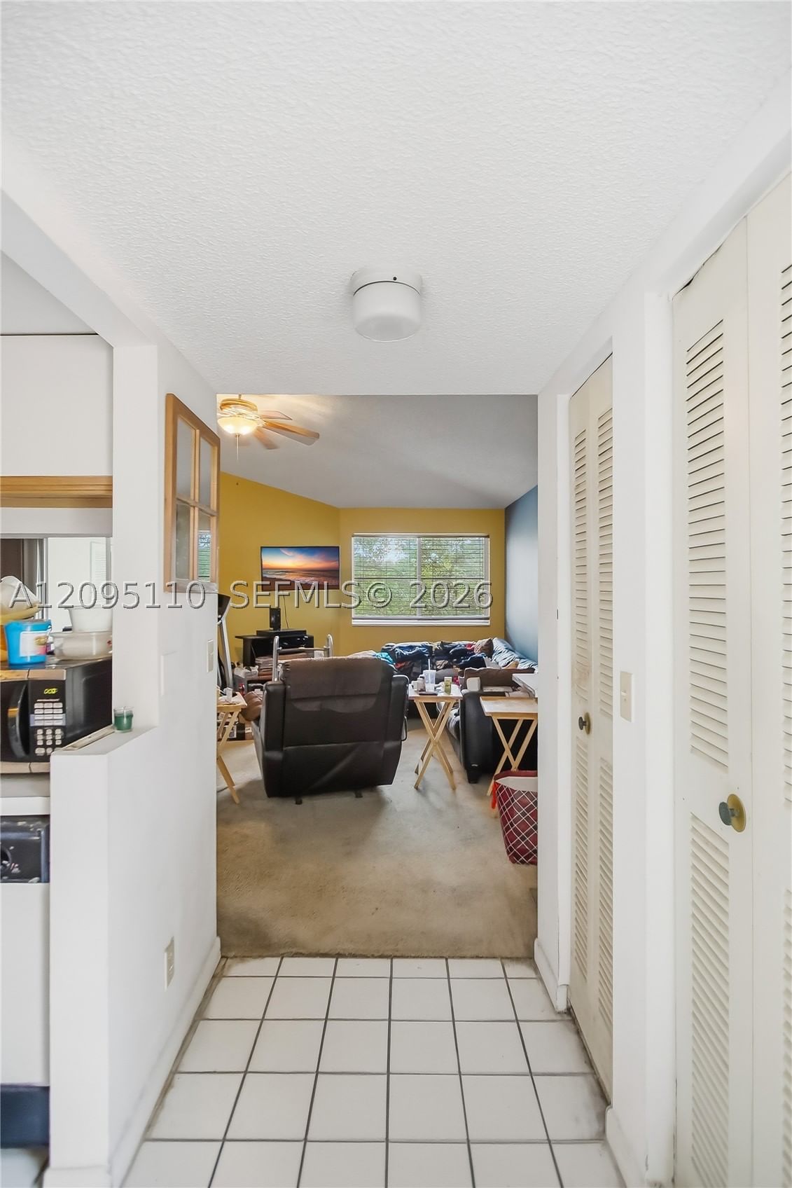 Real estate property located at 9833 Westview Dr #835, Broward, Citation Way Condo, Coral Springs, FL