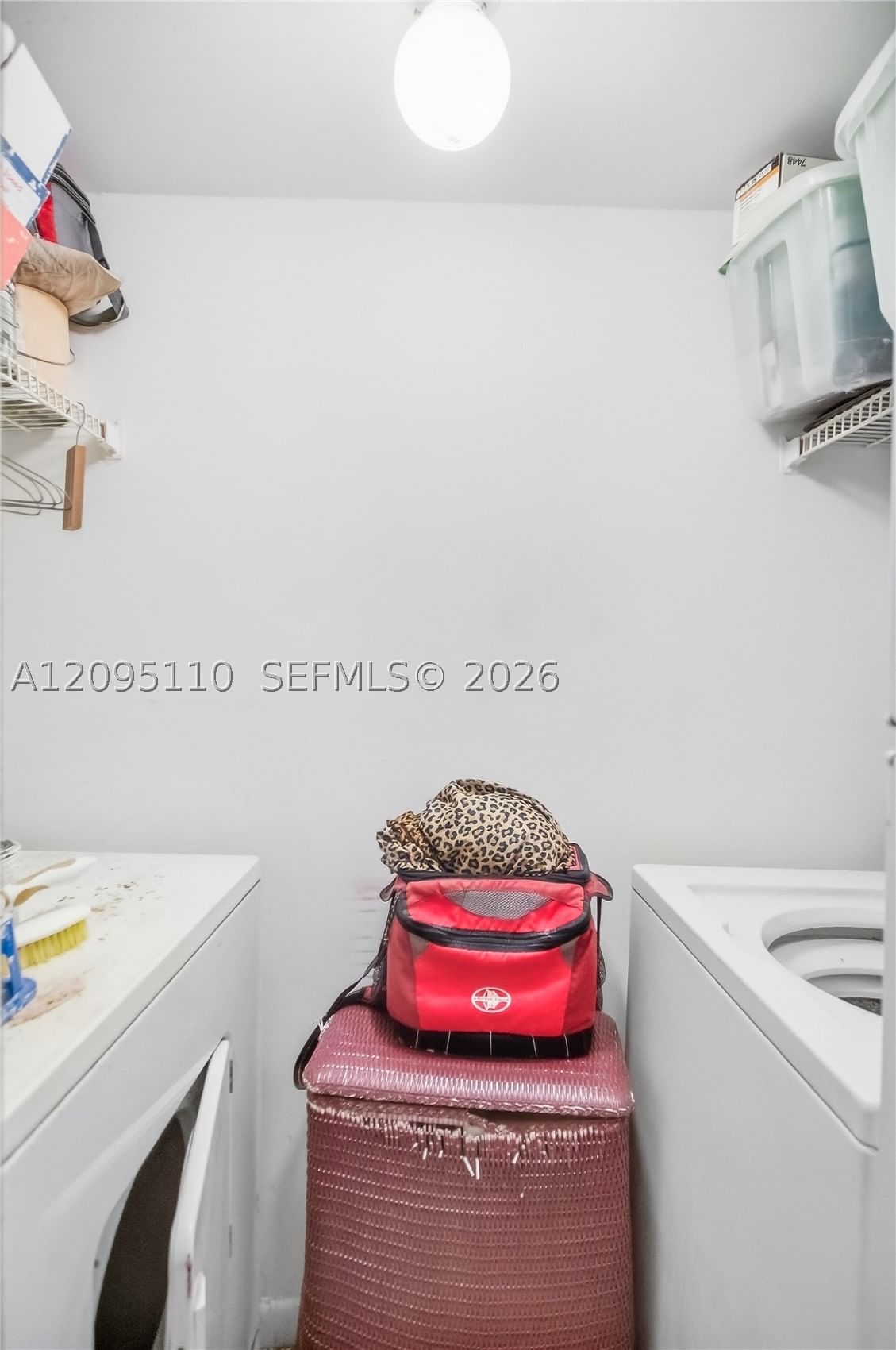 Real estate property located at 9833 Westview Dr #835, Broward, Citation Way Condo, Coral Springs, FL