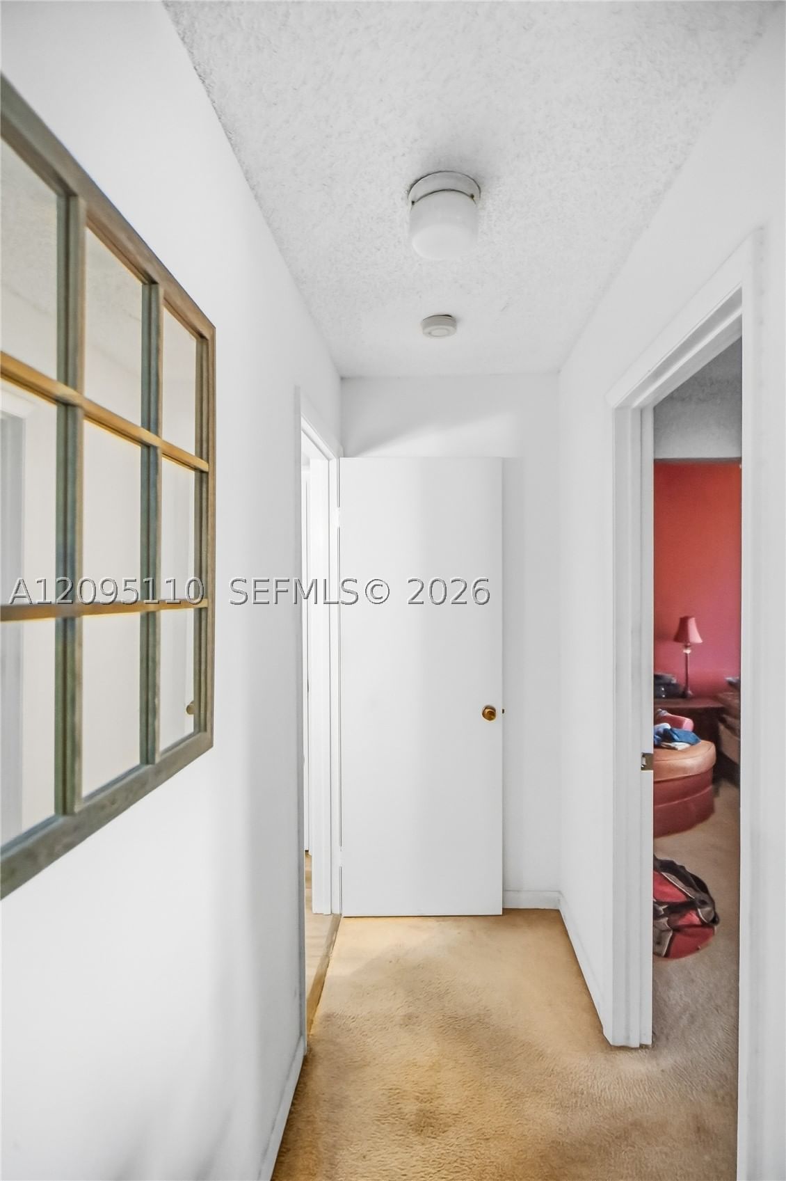 Real estate property located at 9833 Westview Dr #835, Broward, Citation Way Condo, Coral Springs, FL