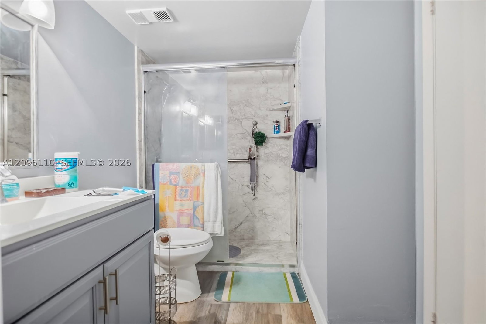 Real estate property located at 9833 Westview Dr #835, Broward, Citation Way Condo, Coral Springs, FL