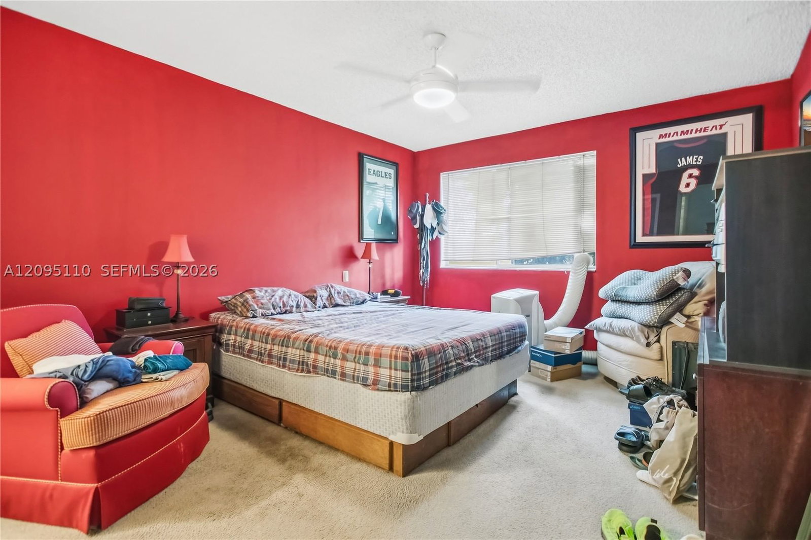 Real estate property located at 9833 Westview Dr #835, Broward, Citation Way Condo, Coral Springs, FL