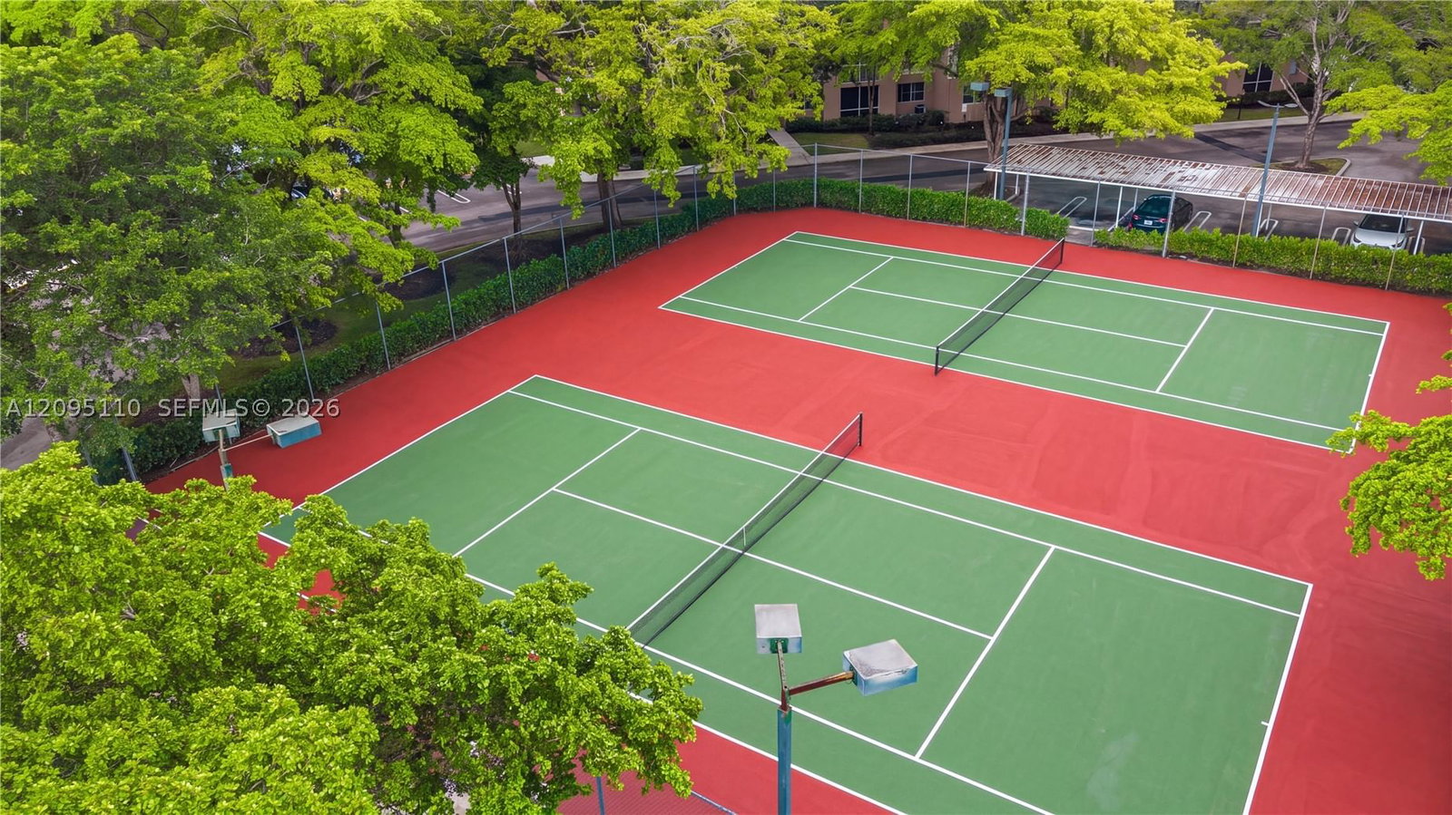 Real estate property located at 9833 Westview Dr #835, Broward, Citation Way Condo, Coral Springs, FL