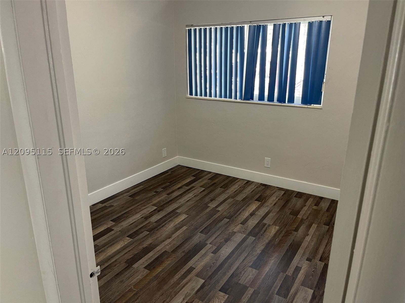 Real estate property located at 1100 Arizona Ave, Broward, Melrose Park Sec 4, Fort Lauderdale, FL