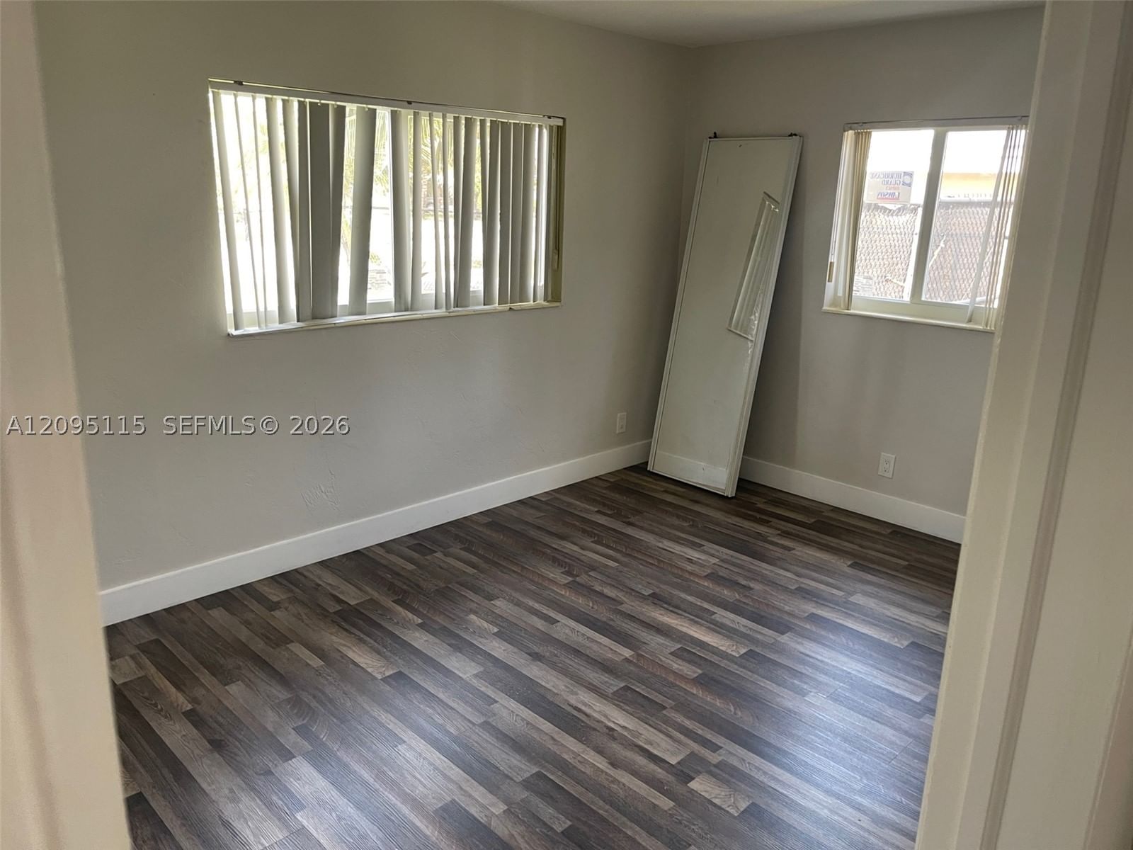 Real estate property located at 1100 Arizona Ave, Broward, Melrose Park Sec 4, Fort Lauderdale, FL