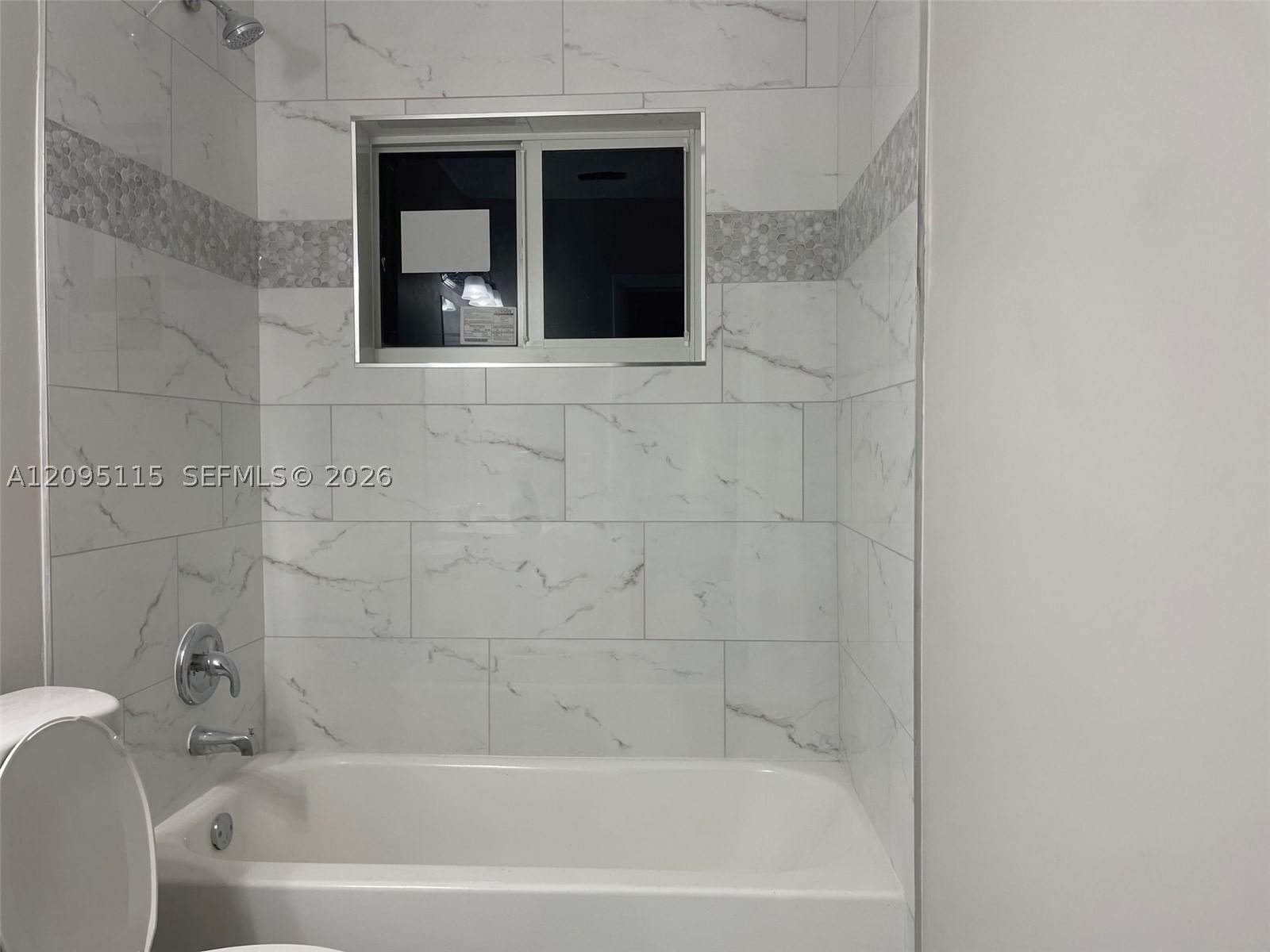 Real estate property located at 1100 Arizona Ave, Broward, Melrose Park Sec 4, Fort Lauderdale, FL