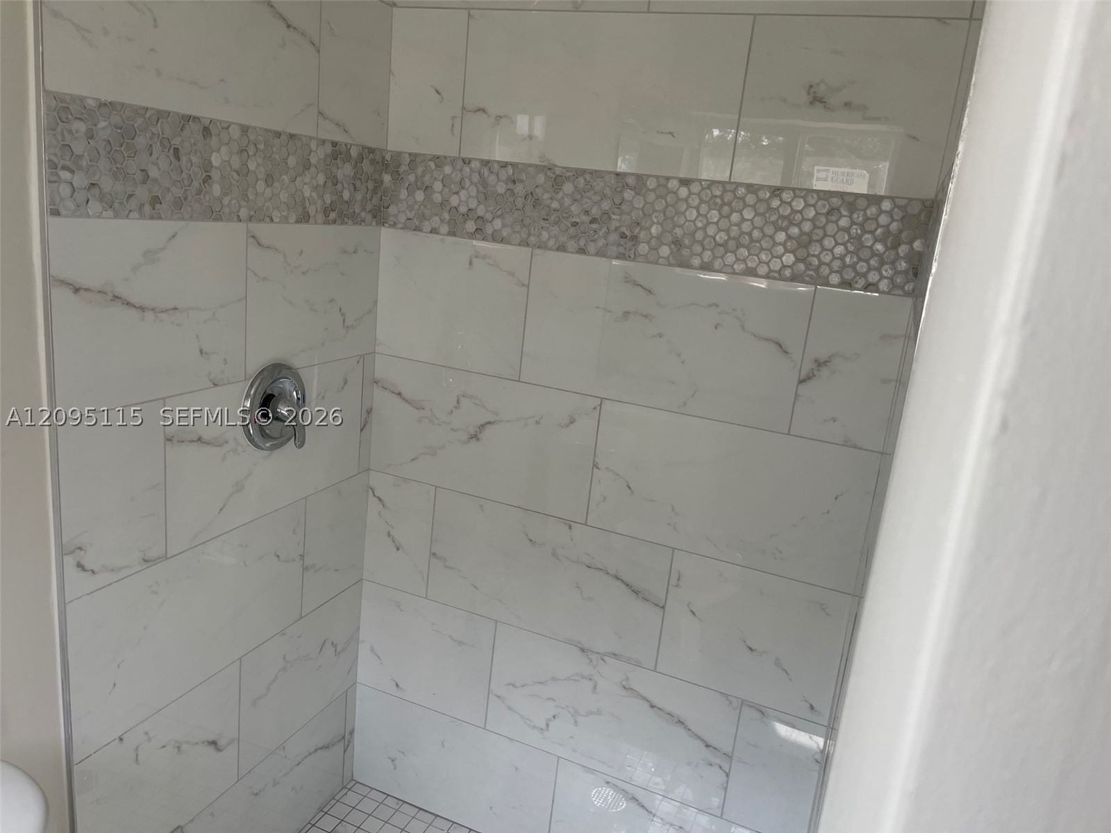 Real estate property located at 1100 Arizona Ave, Broward, Melrose Park Sec 4, Fort Lauderdale, FL