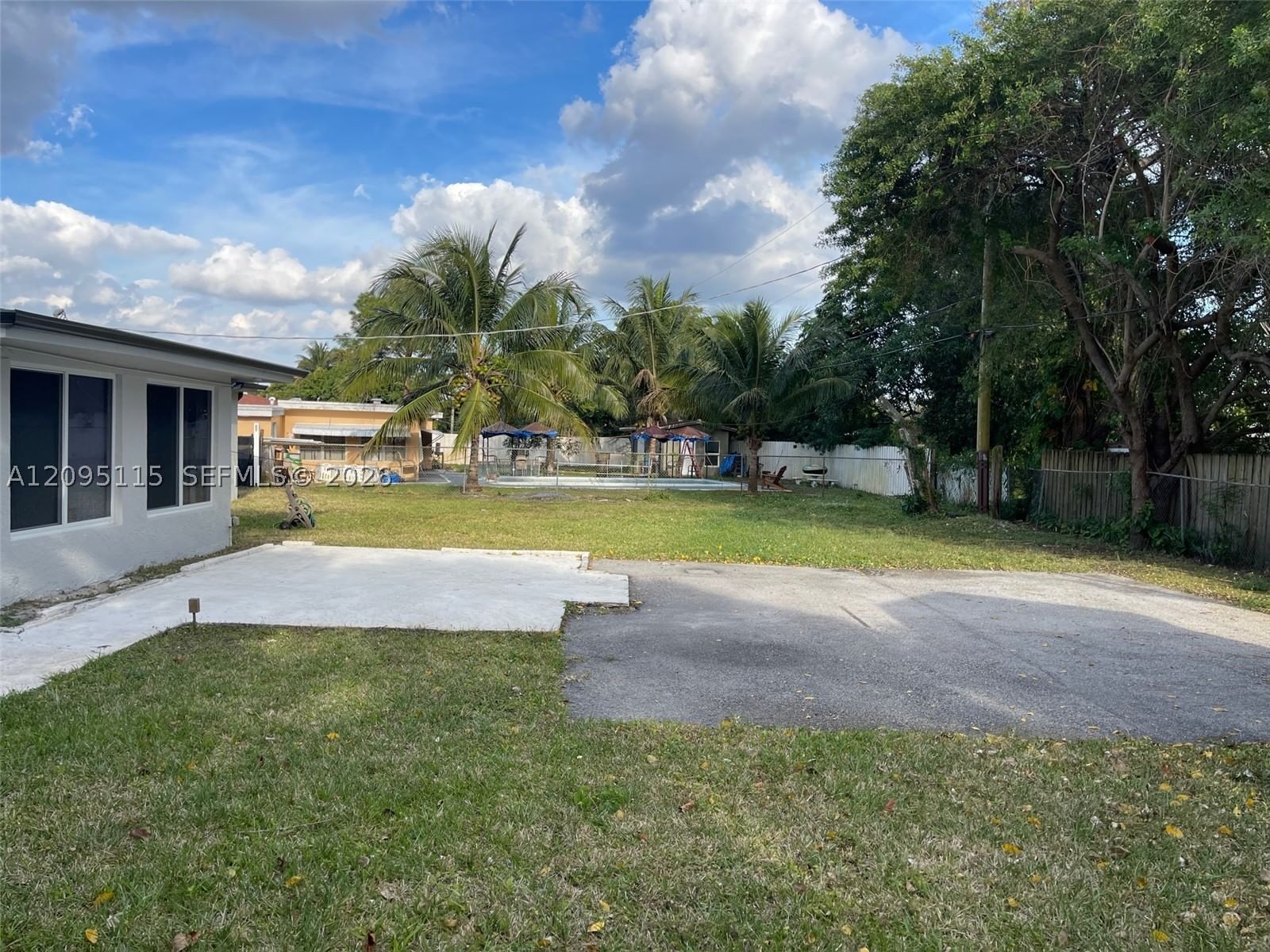 Real estate property located at 1100 Arizona Ave, Broward, Melrose Park Sec 4, Fort Lauderdale, FL