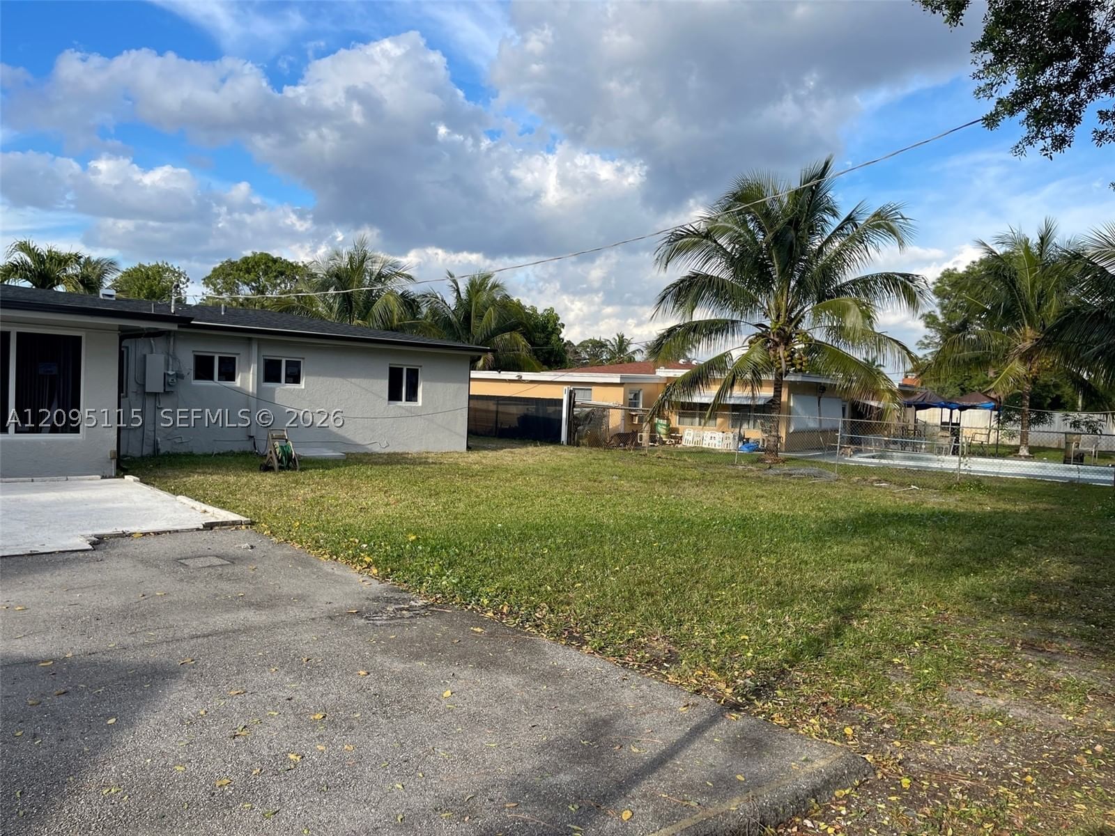 Real estate property located at 1100 Arizona Ave, Broward, Melrose Park Sec 4, Fort Lauderdale, FL