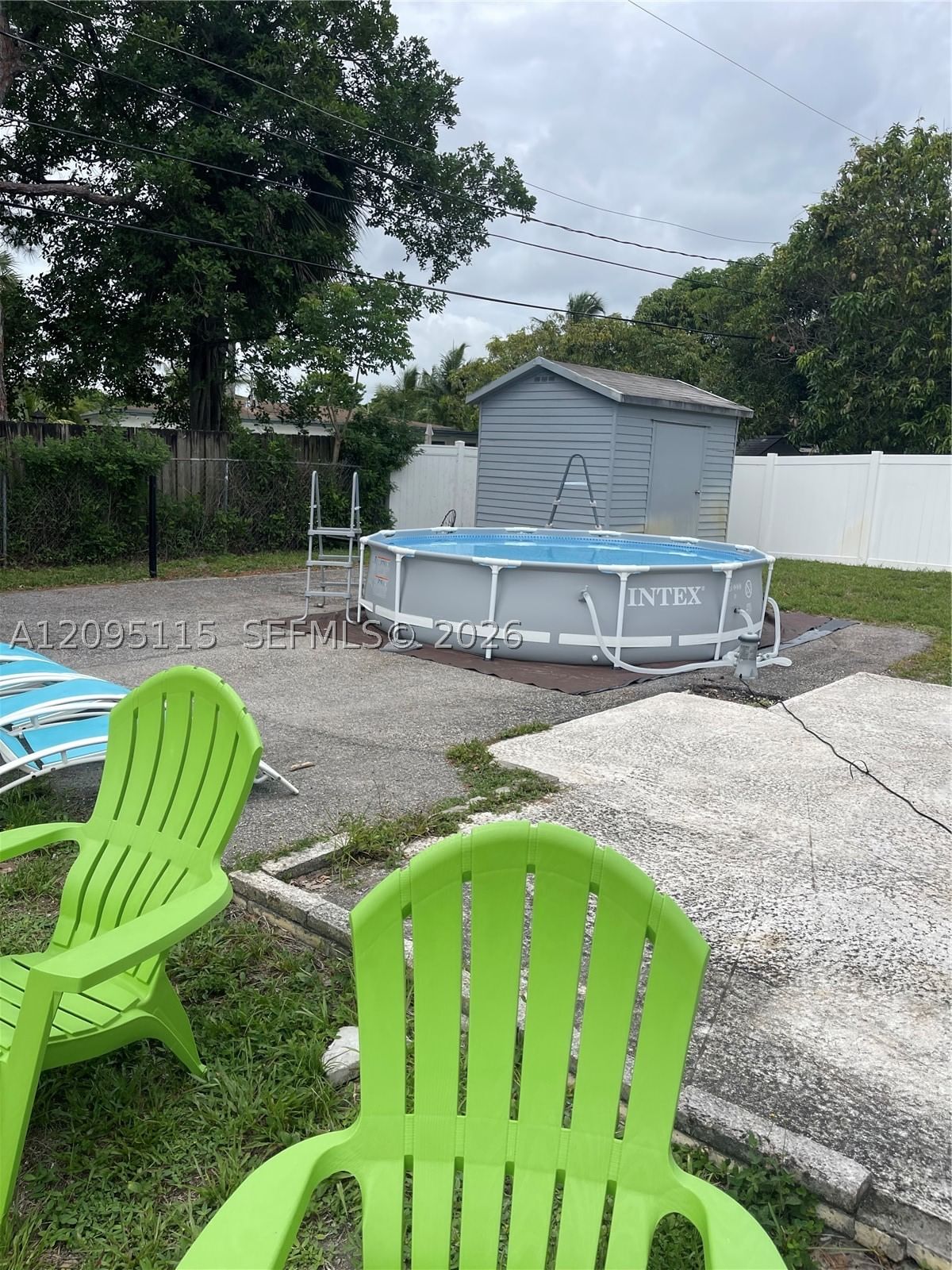 Real estate property located at 1100 Arizona Ave, Broward, Melrose Park Sec 4, Fort Lauderdale, FL