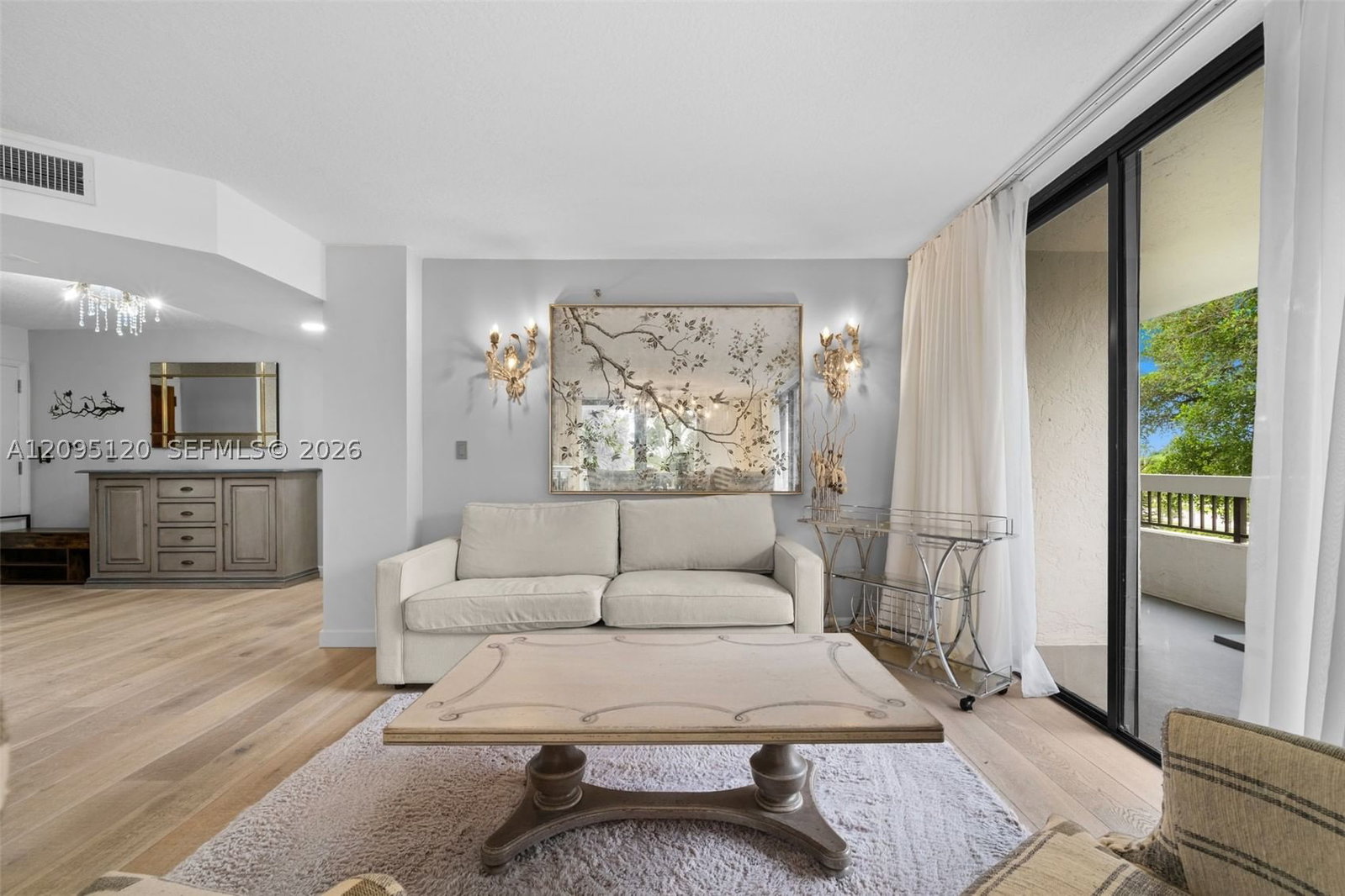 Real estate property located at 23200 Camino Del Mar #305, Palm Beach, La Residence Condo, Boca Raton, FL