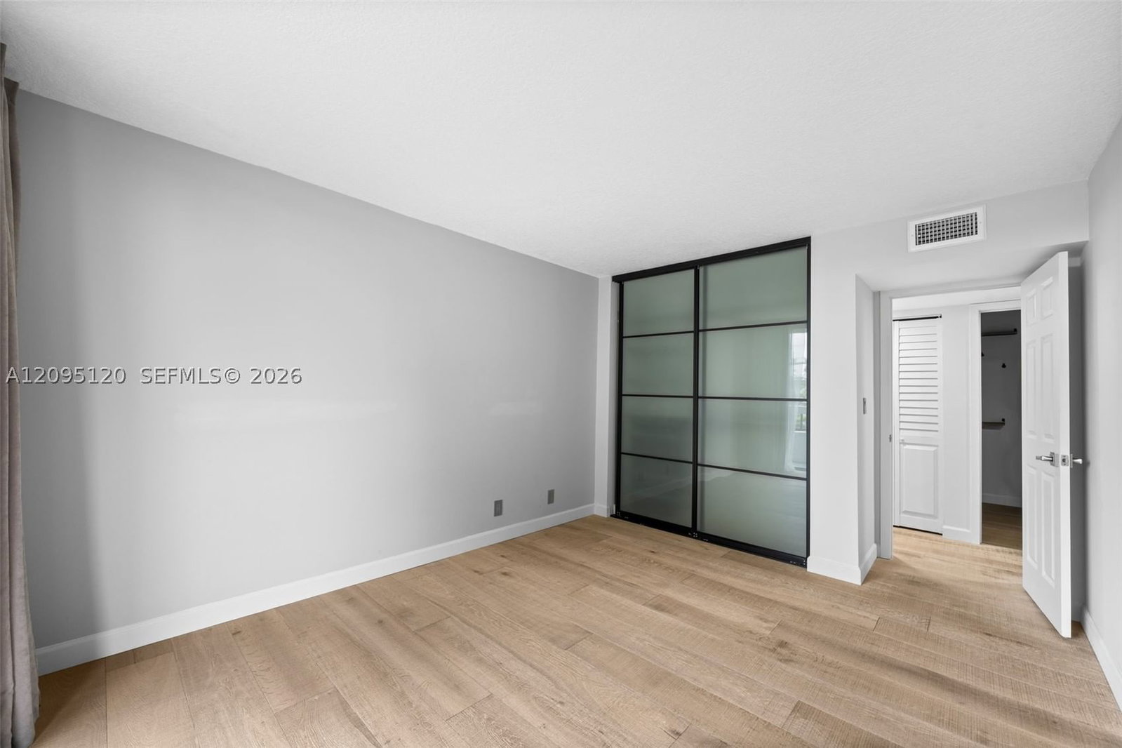 Real estate property located at 23200 Camino Del Mar #305, Palm Beach, La Residence Condo, Boca Raton, FL