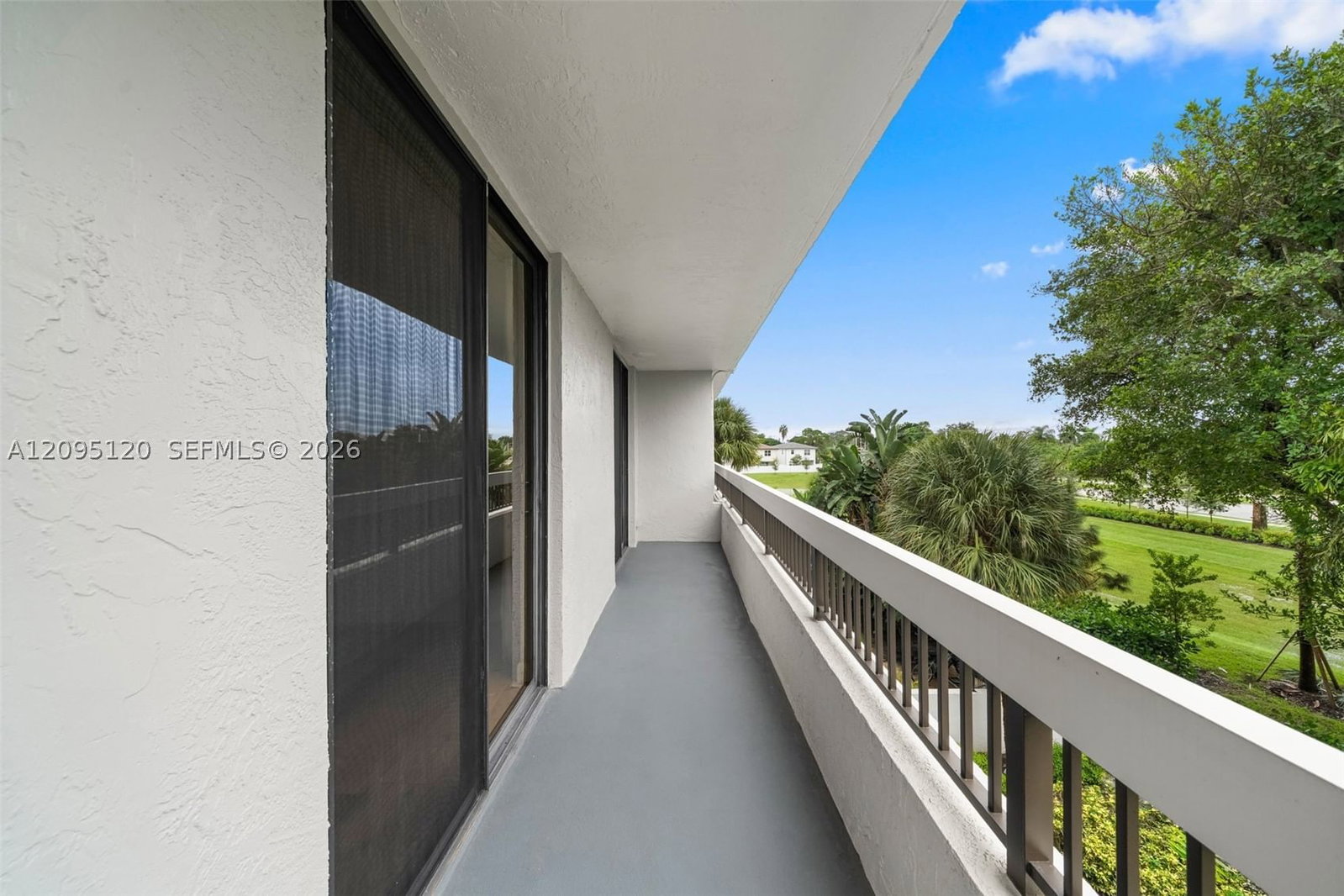 Real estate property located at 23200 Camino Del Mar #305, Palm Beach, La Residence Condo, Boca Raton, FL