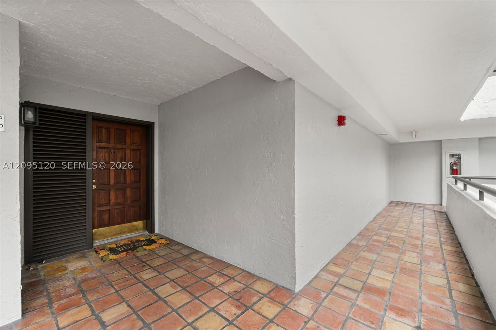Real estate property located at 23200 Camino Del Mar #305, Palm Beach, La Residence Condo, Boca Raton, FL