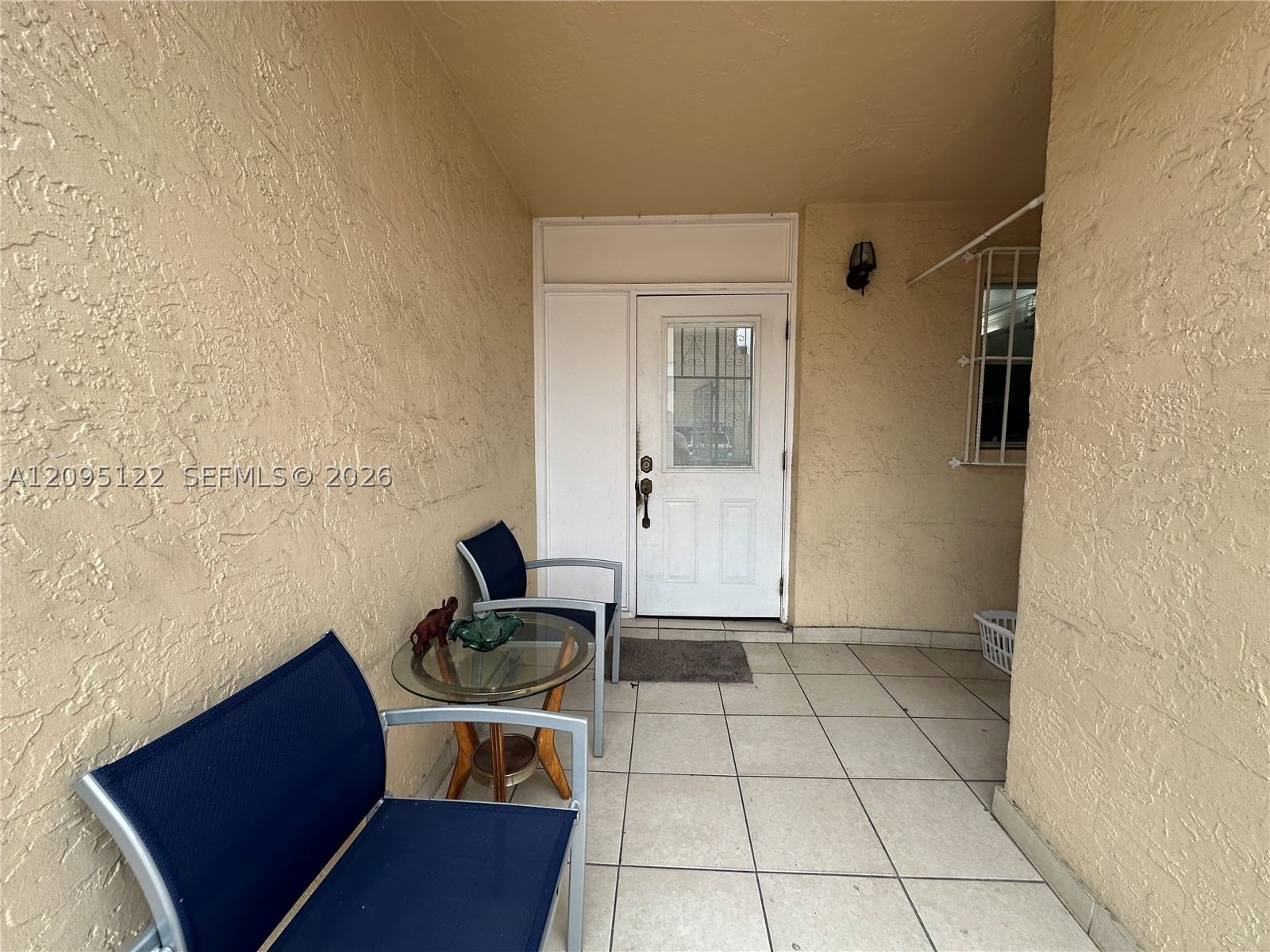 Real estate property located at 1103 39th Ter #20, Miami-dade, Mango Hill Condo #7, Hialeah, FL