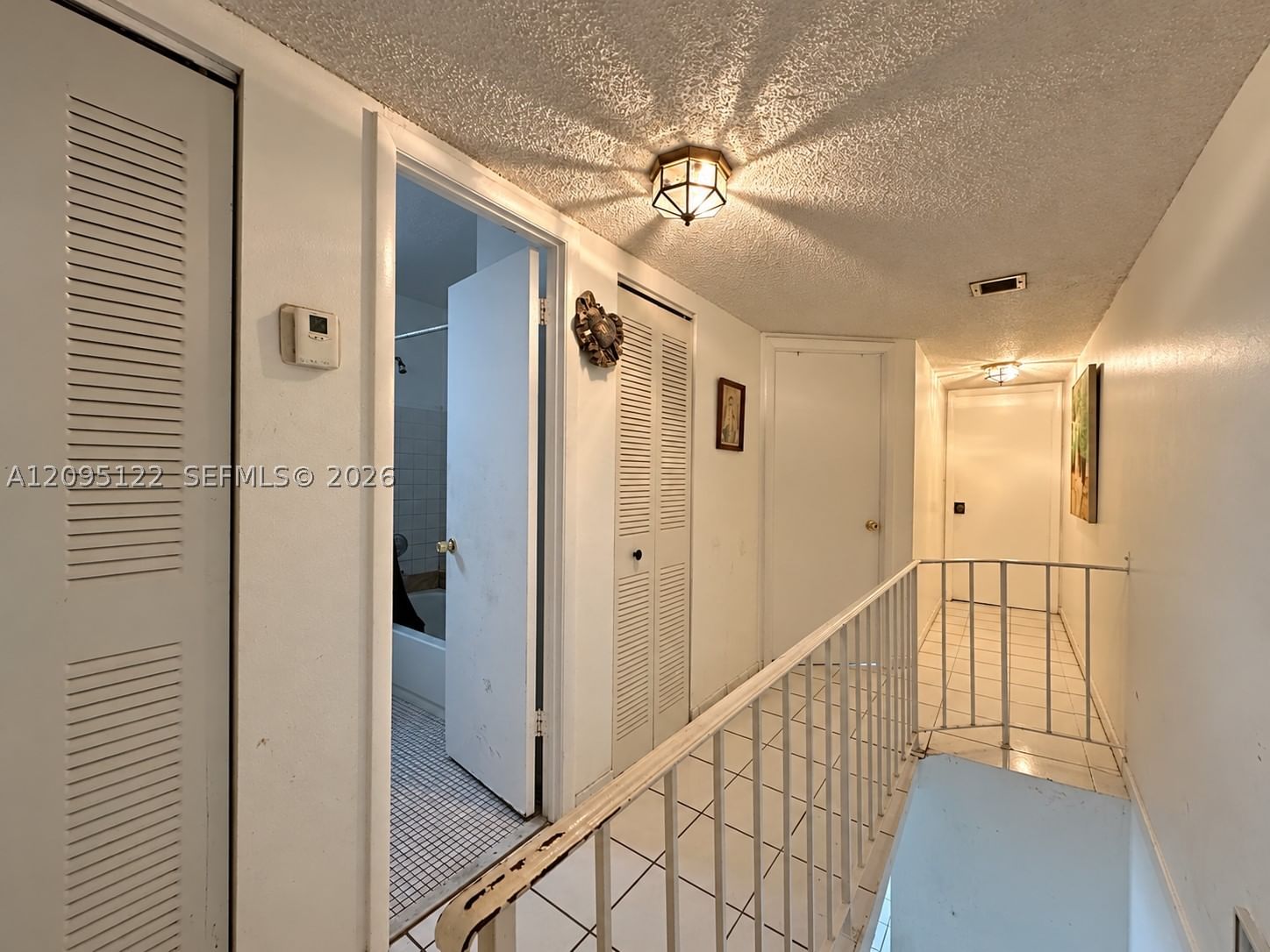 Real estate property located at 1103 39th Ter #20, Miami-dade, Mango Hill Condo #7, Hialeah, FL