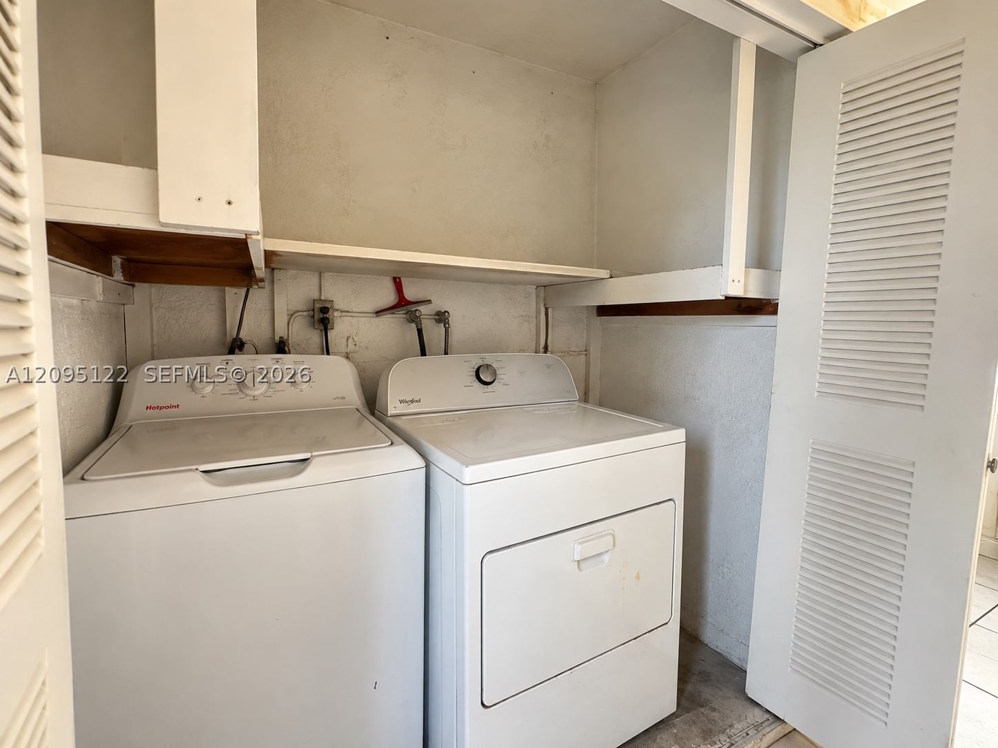 Real estate property located at 1103 39th Ter #20, Miami-dade, Mango Hill Condo #7, Hialeah, FL