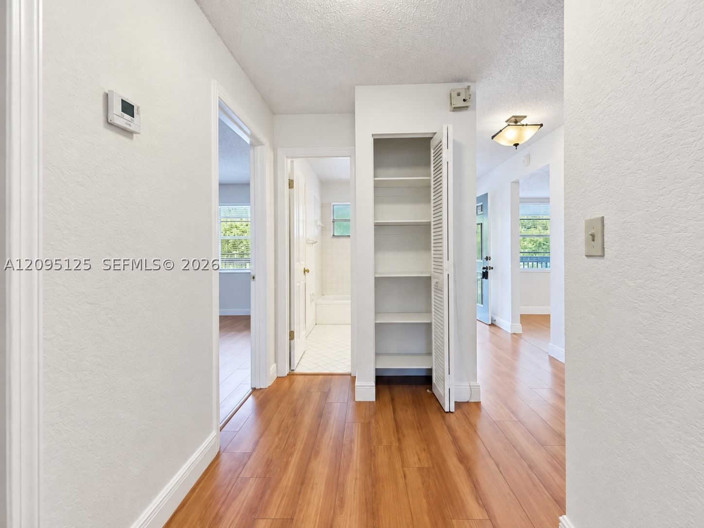 Real estate property located at 8982 Sample Rd #204, Broward, Oxford Condo, Coral Springs, FL