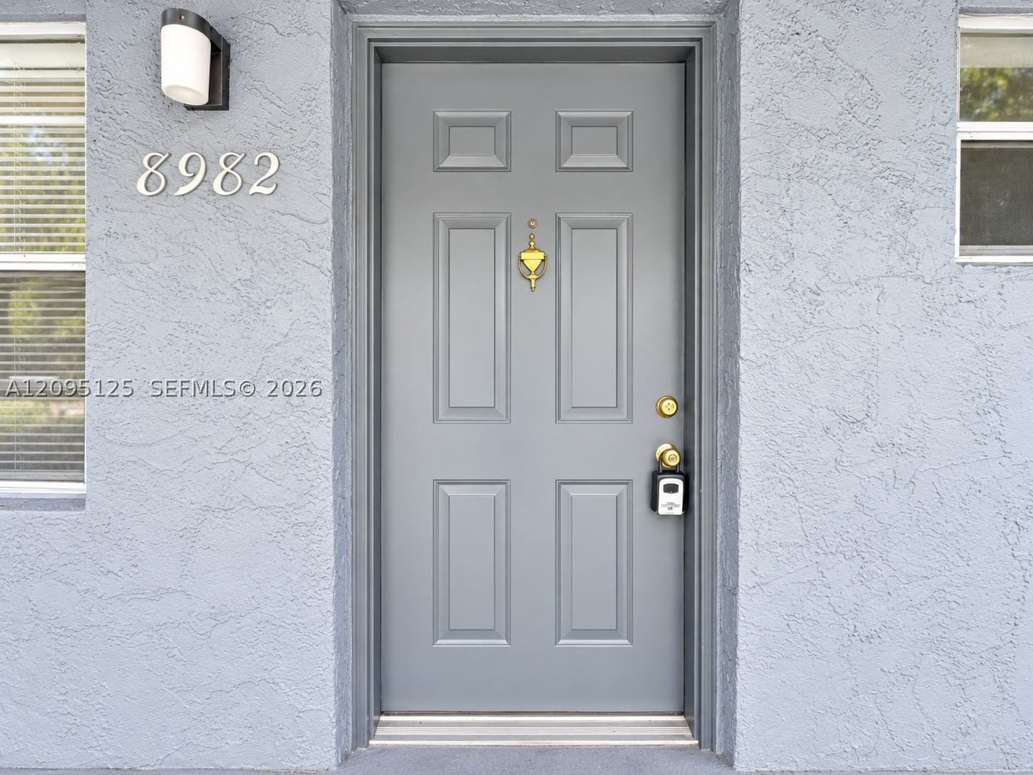 Real estate property located at 8982 Sample Rd #204, Broward, Oxford Condo, Coral Springs, FL