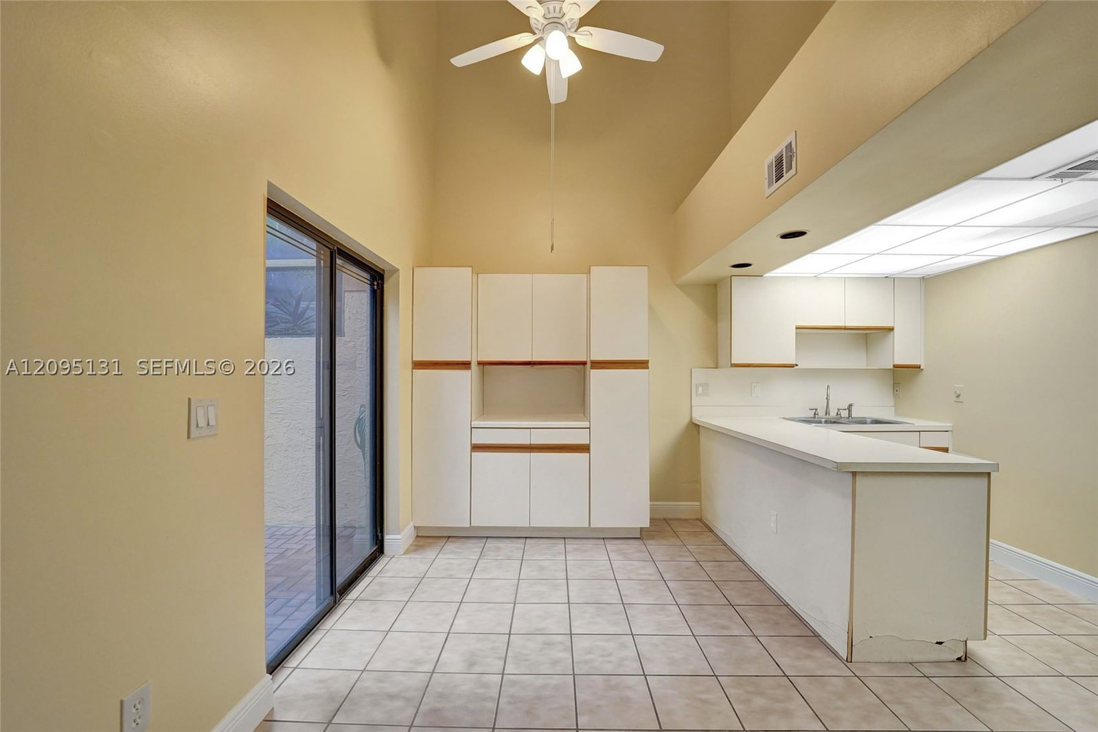 Real estate property located at 1043 113th Ter, Broward, Pembroke Lakes South, Pembroke Pines, FL