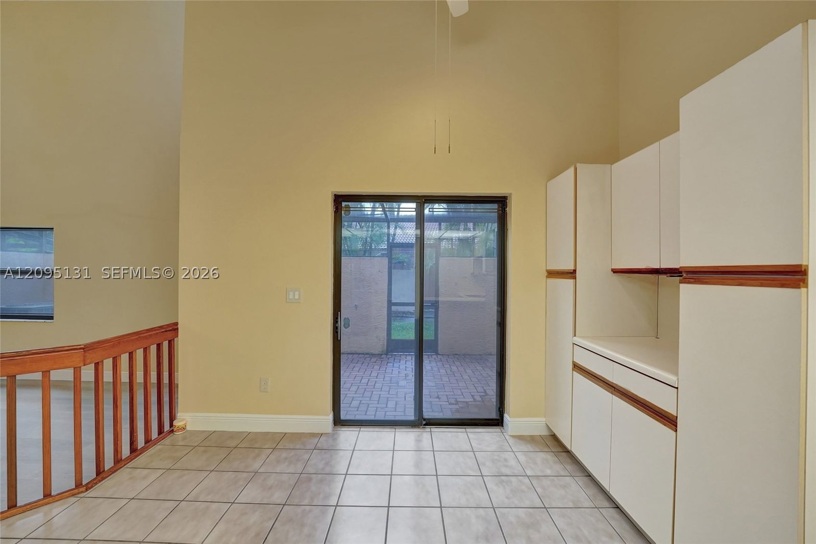 Real estate property located at 1043 113th Ter, Broward, Pembroke Lakes South, Pembroke Pines, FL