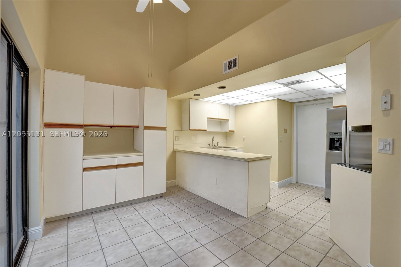 Real estate property located at 1043 113th Ter, Broward, Pembroke Lakes South, Pembroke Pines, FL