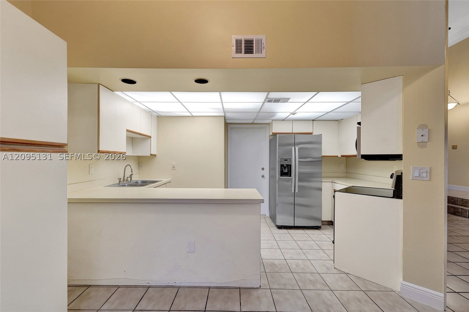 Real estate property located at 1043 113th Ter, Broward, Pembroke Lakes South, Pembroke Pines, FL