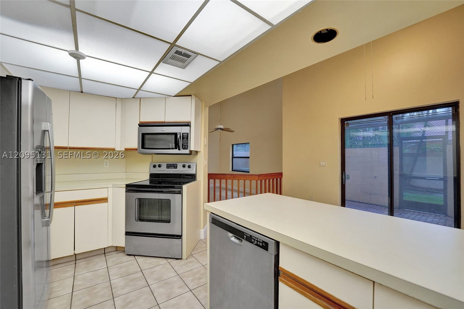 Real estate property located at 1043 113th Ter, Broward, Pembroke Lakes South, Pembroke Pines, FL