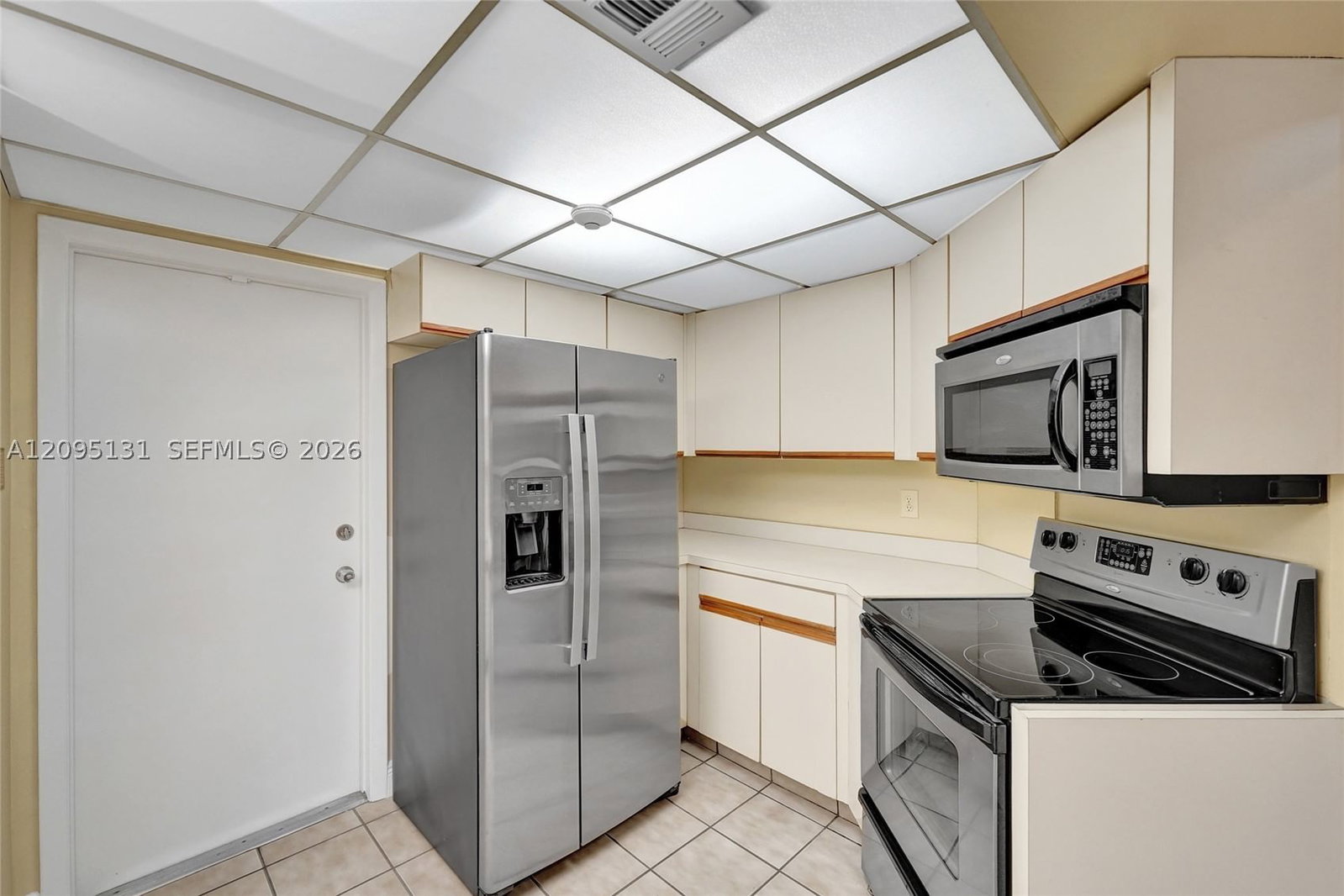 Real estate property located at 1043 113th Ter, Broward, Pembroke Lakes South, Pembroke Pines, FL