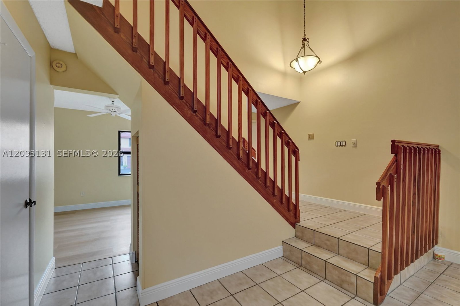 Real estate property located at 1043 113th Ter, Broward, Pembroke Lakes South, Pembroke Pines, FL