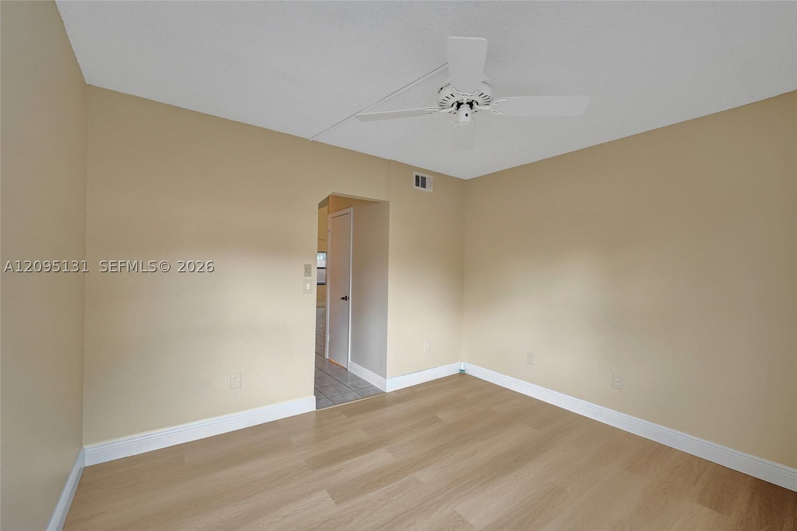 Real estate property located at 1043 113th Ter, Broward, Pembroke Lakes South, Pembroke Pines, FL
