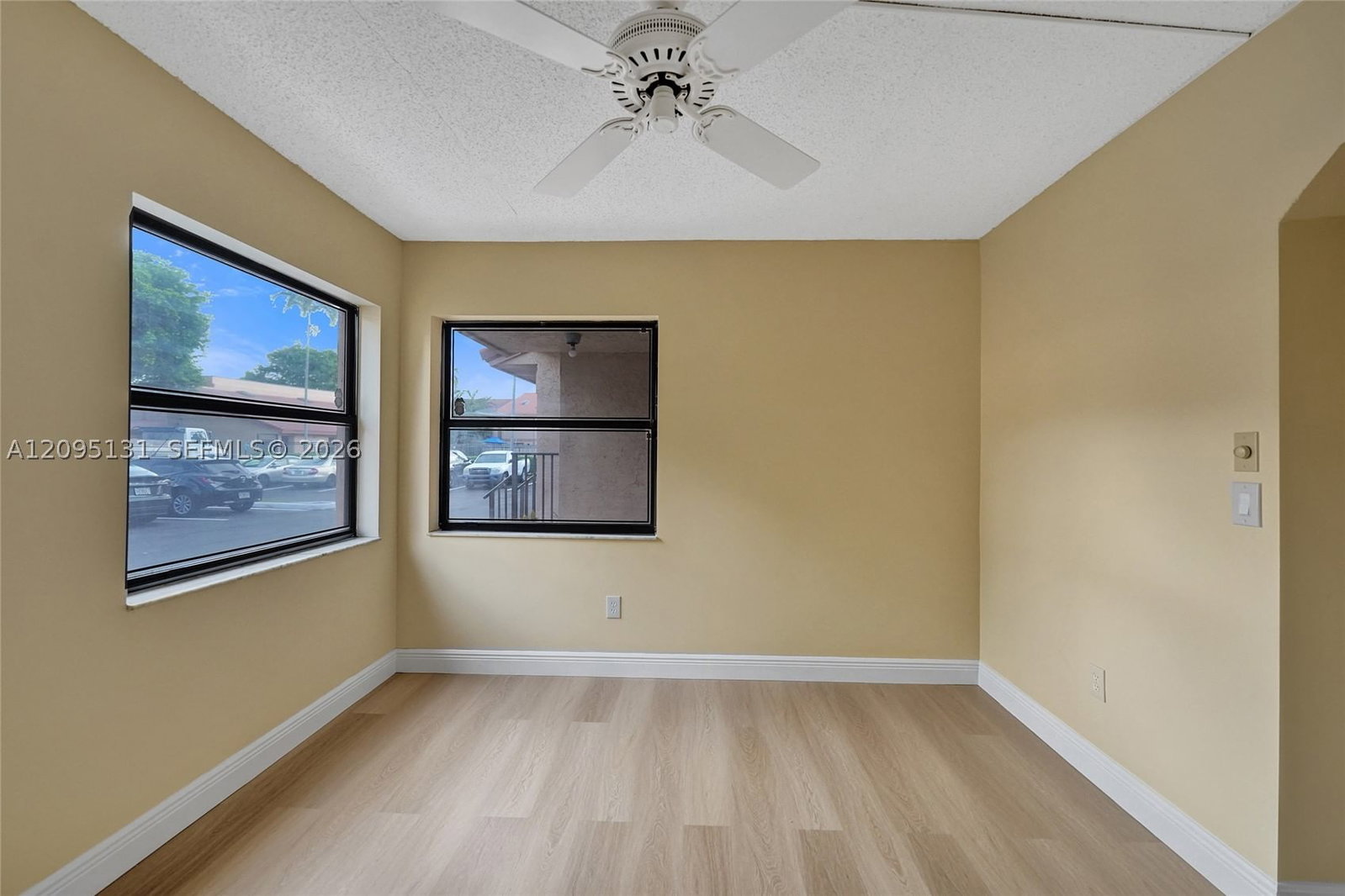 Real estate property located at 1043 113th Ter, Broward, Pembroke Lakes South, Pembroke Pines, FL
