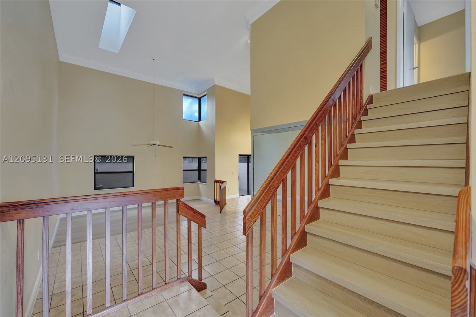 Real estate property located at 1043 113th Ter, Broward, Pembroke Lakes South, Pembroke Pines, FL