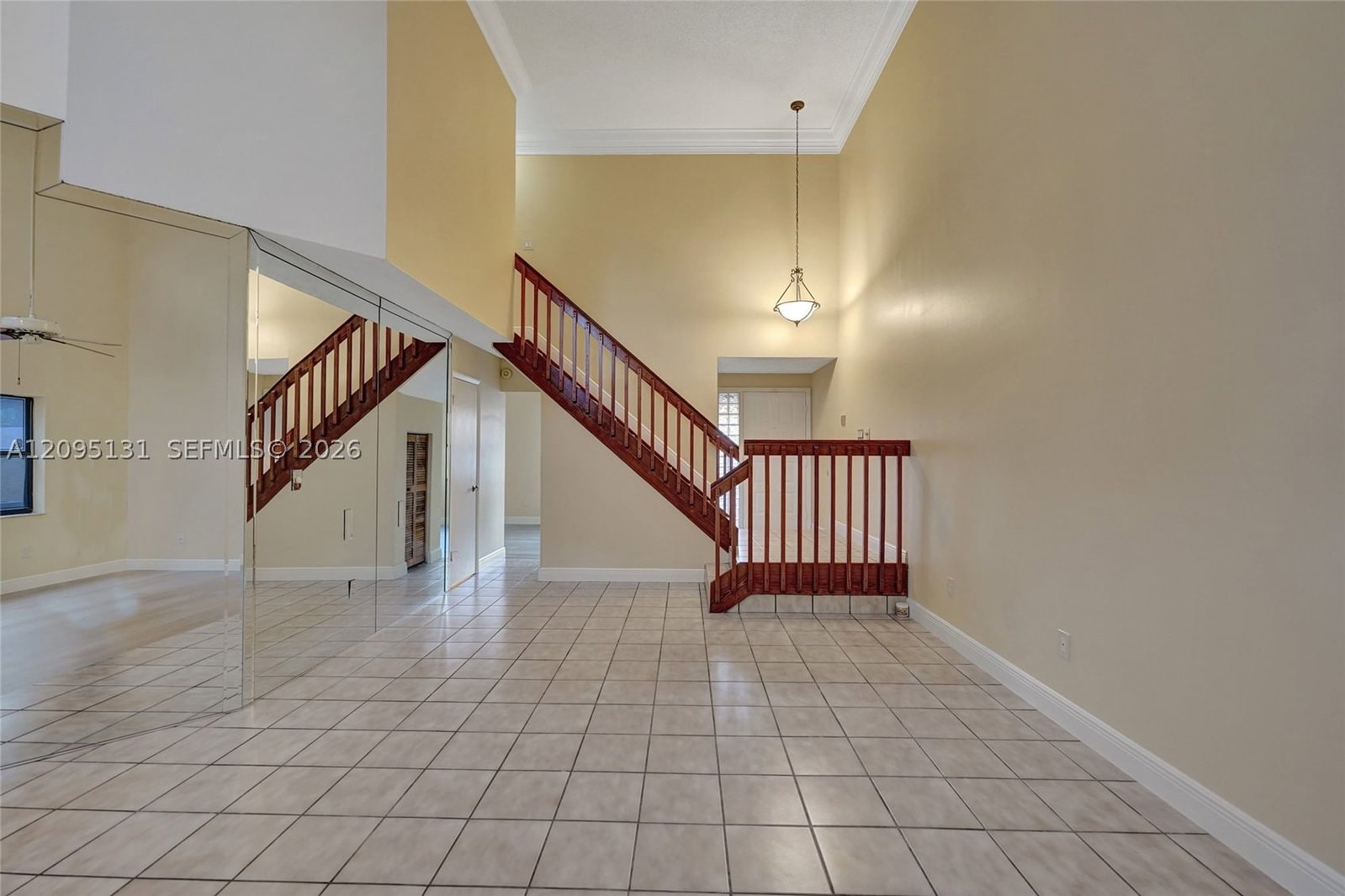 Real estate property located at 1043 113th Ter, Broward, Pembroke Lakes South, Pembroke Pines, FL
