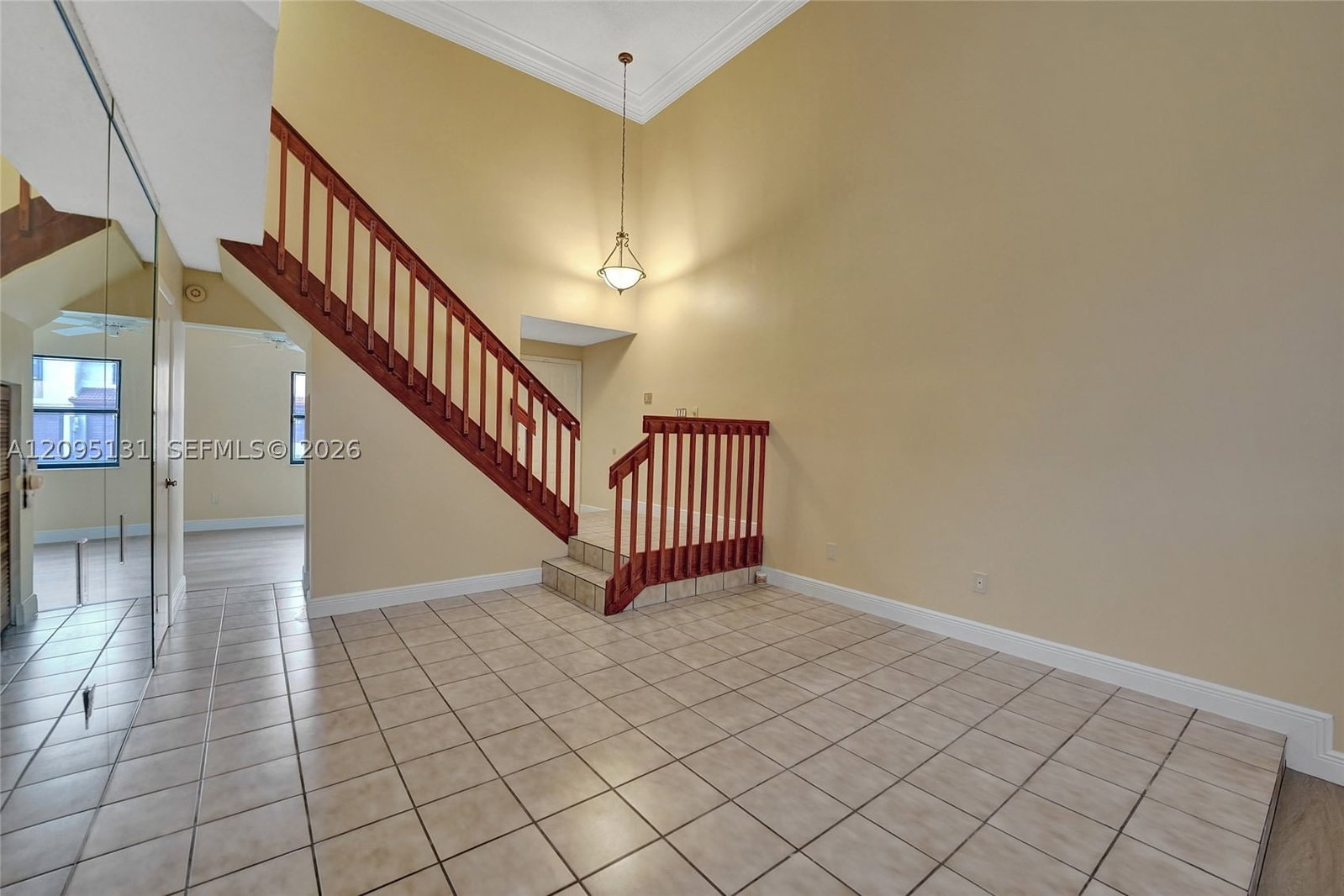 Real estate property located at 1043 113th Ter, Broward, Pembroke Lakes South, Pembroke Pines, FL