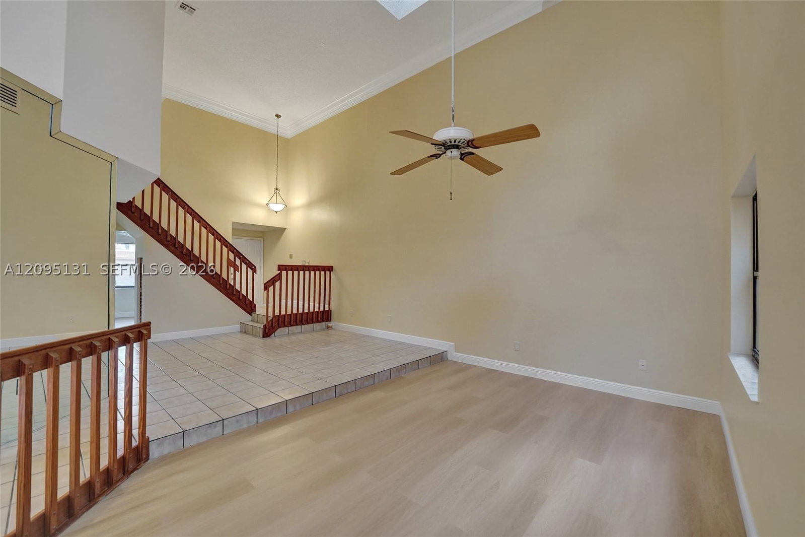 Real estate property located at 1043 113th Ter, Broward, Pembroke Lakes South, Pembroke Pines, FL