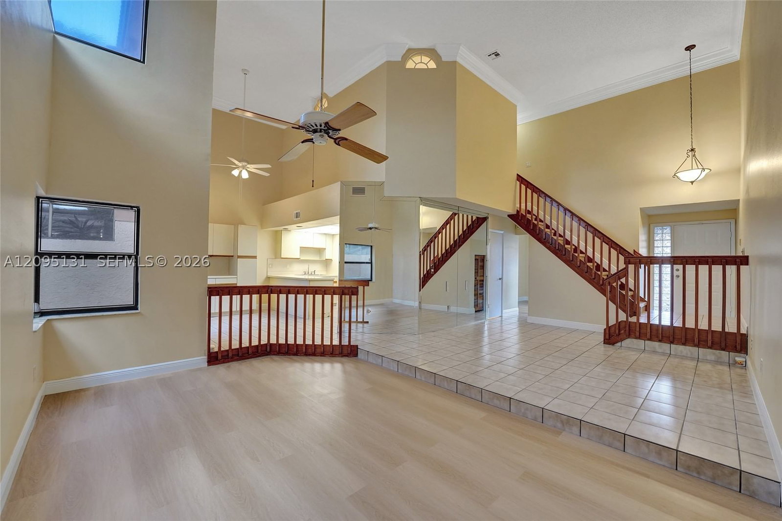 Real estate property located at 1043 113th Ter, Broward, Pembroke Lakes South, Pembroke Pines, FL
