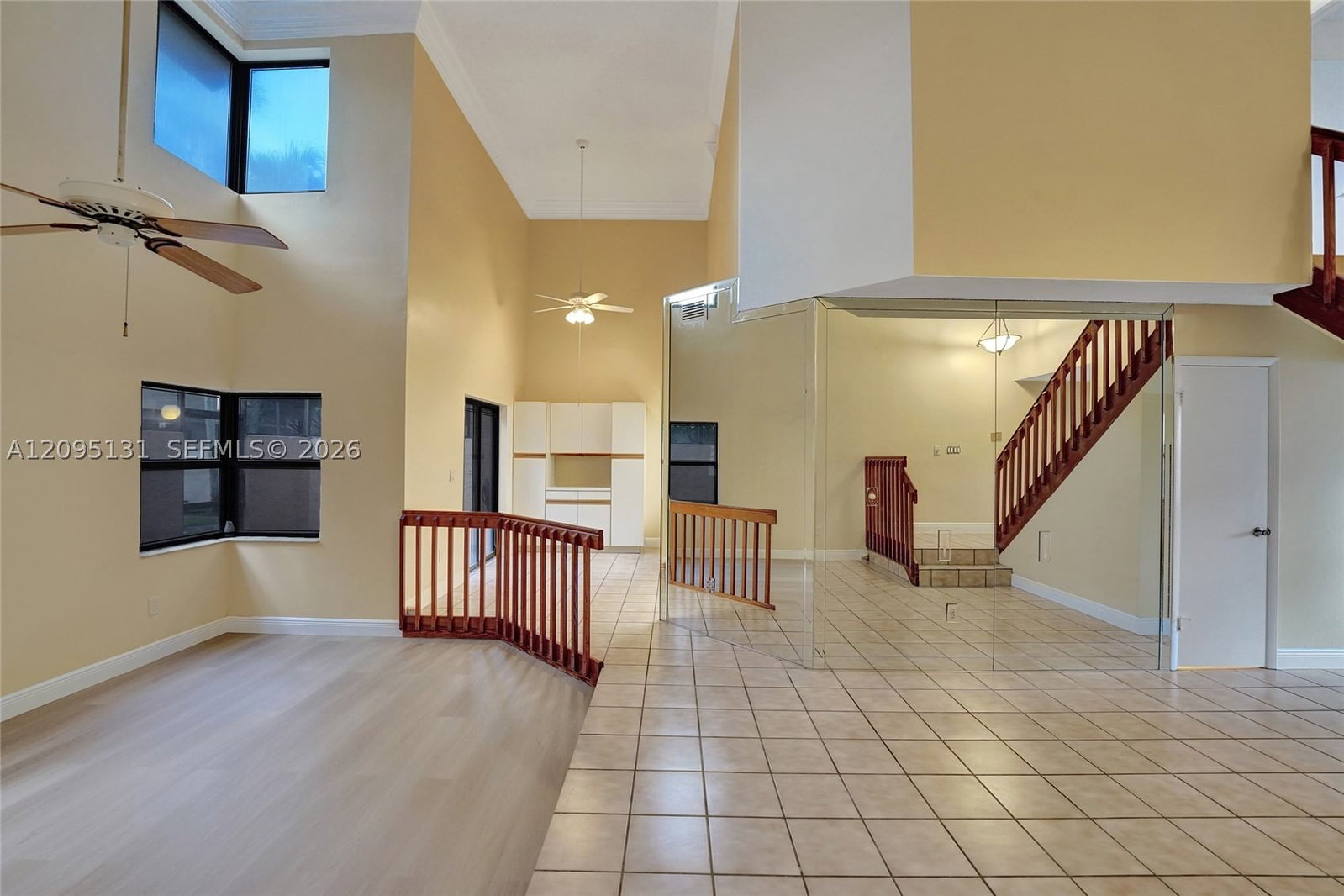 Real estate property located at 1043 113th Ter, Broward, Pembroke Lakes South, Pembroke Pines, FL